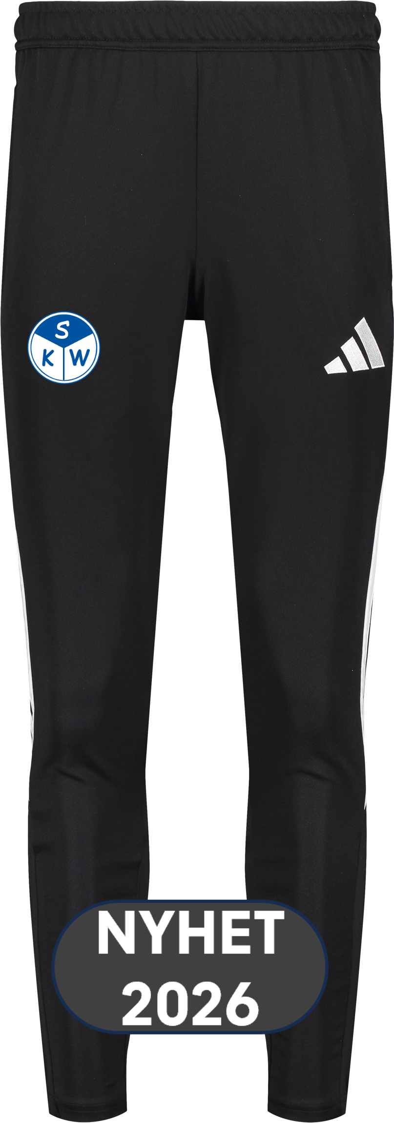 
ADIDAS, 
TIRO26 L PNT, 
Detail 1
