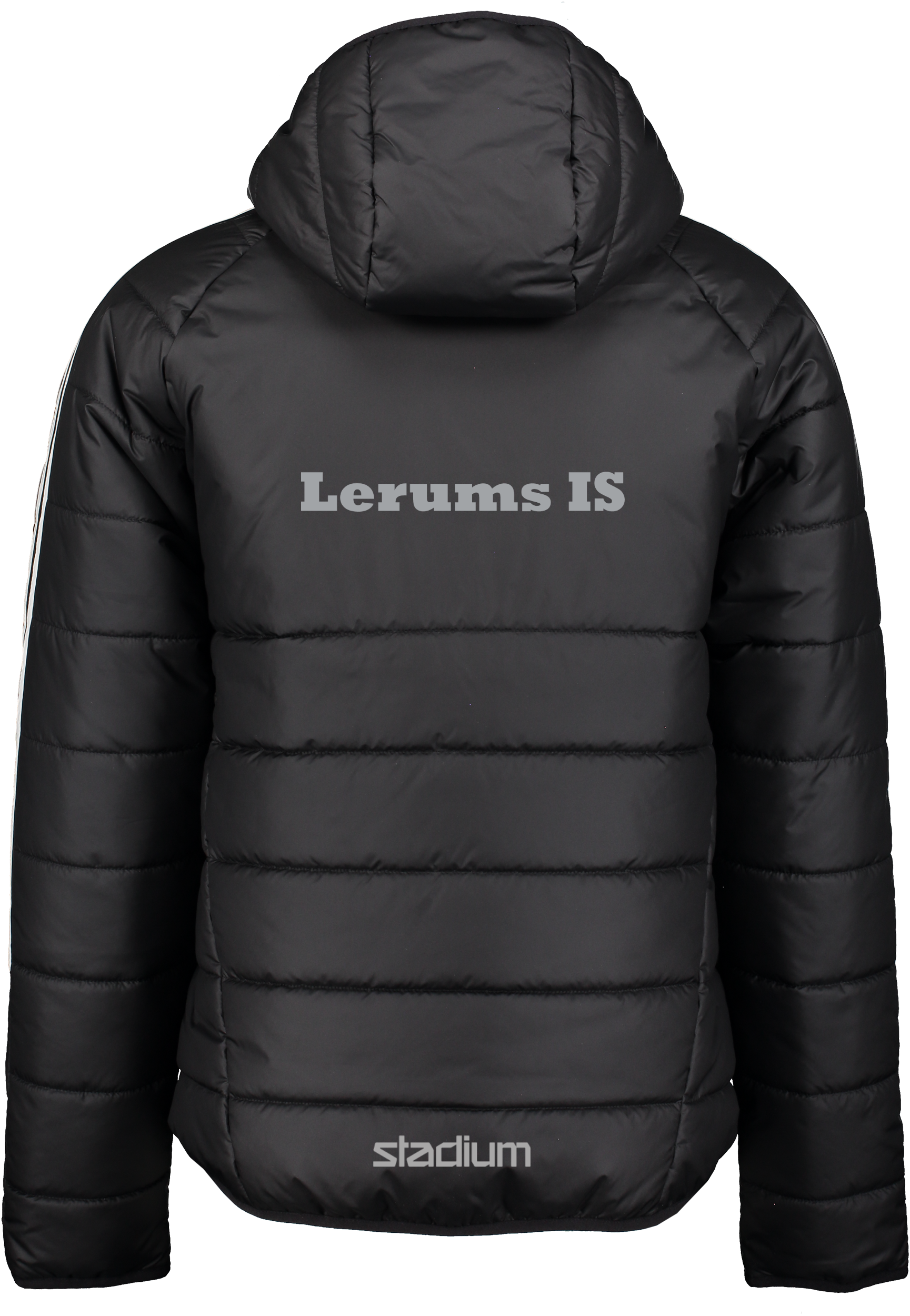 ADIDAS, Tiro24 Winter Jkt