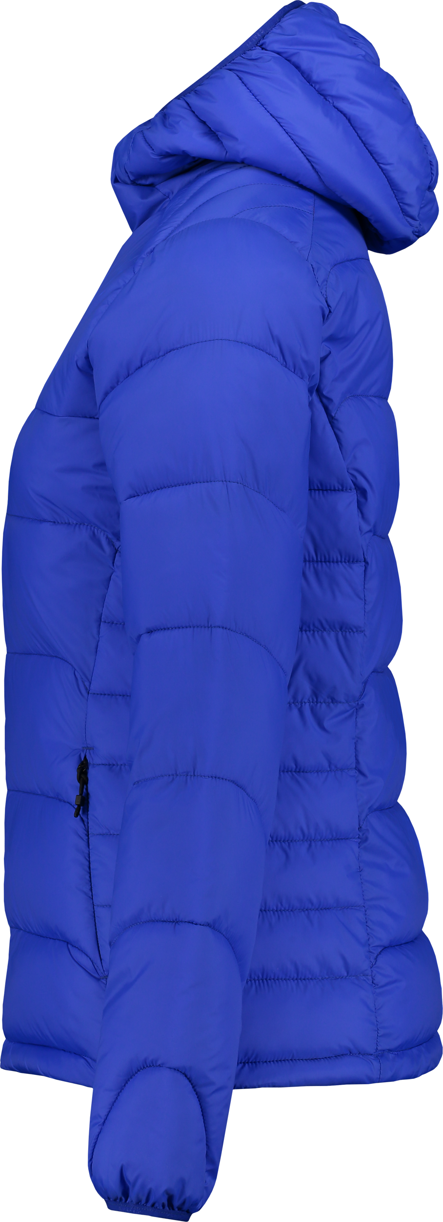 CRAFT, W C Explore Is Jkt