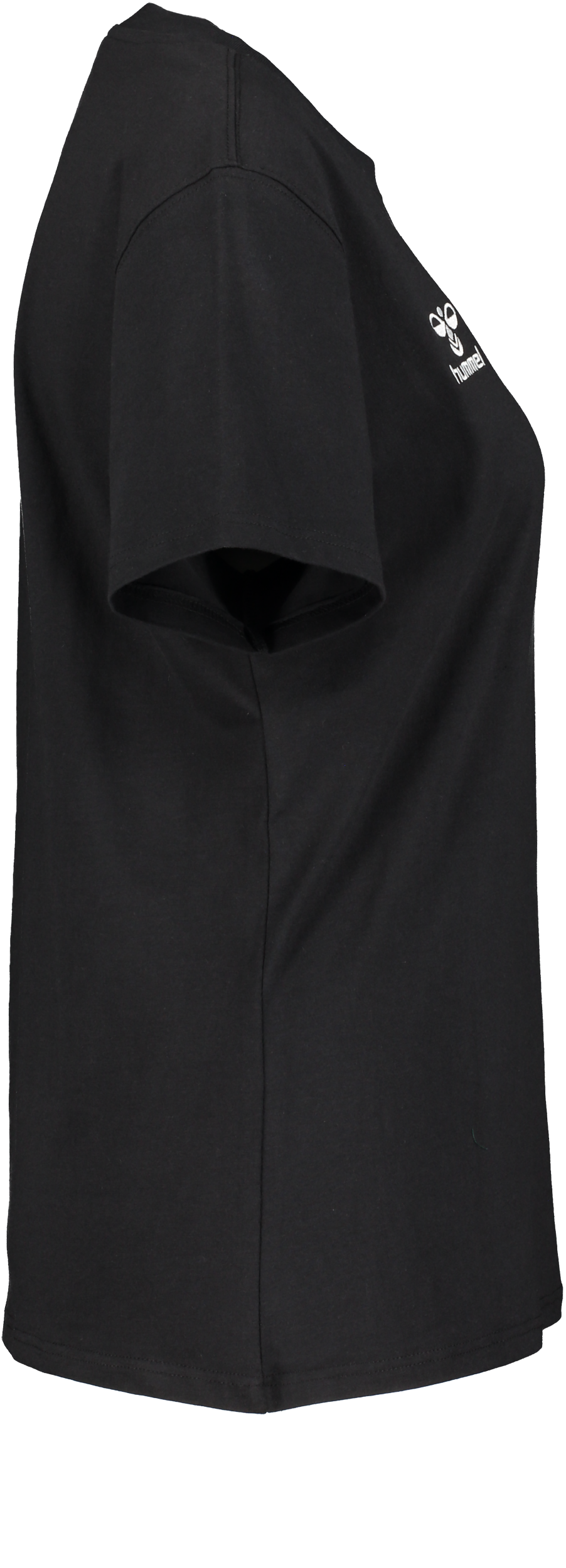 HUMMEL, Go 2.0 T-Shirt Ss W