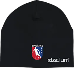 392696102101 STADIUM U Team Training Hat 392696102101 STADIUM U Team Training Hat Standard Small1x1