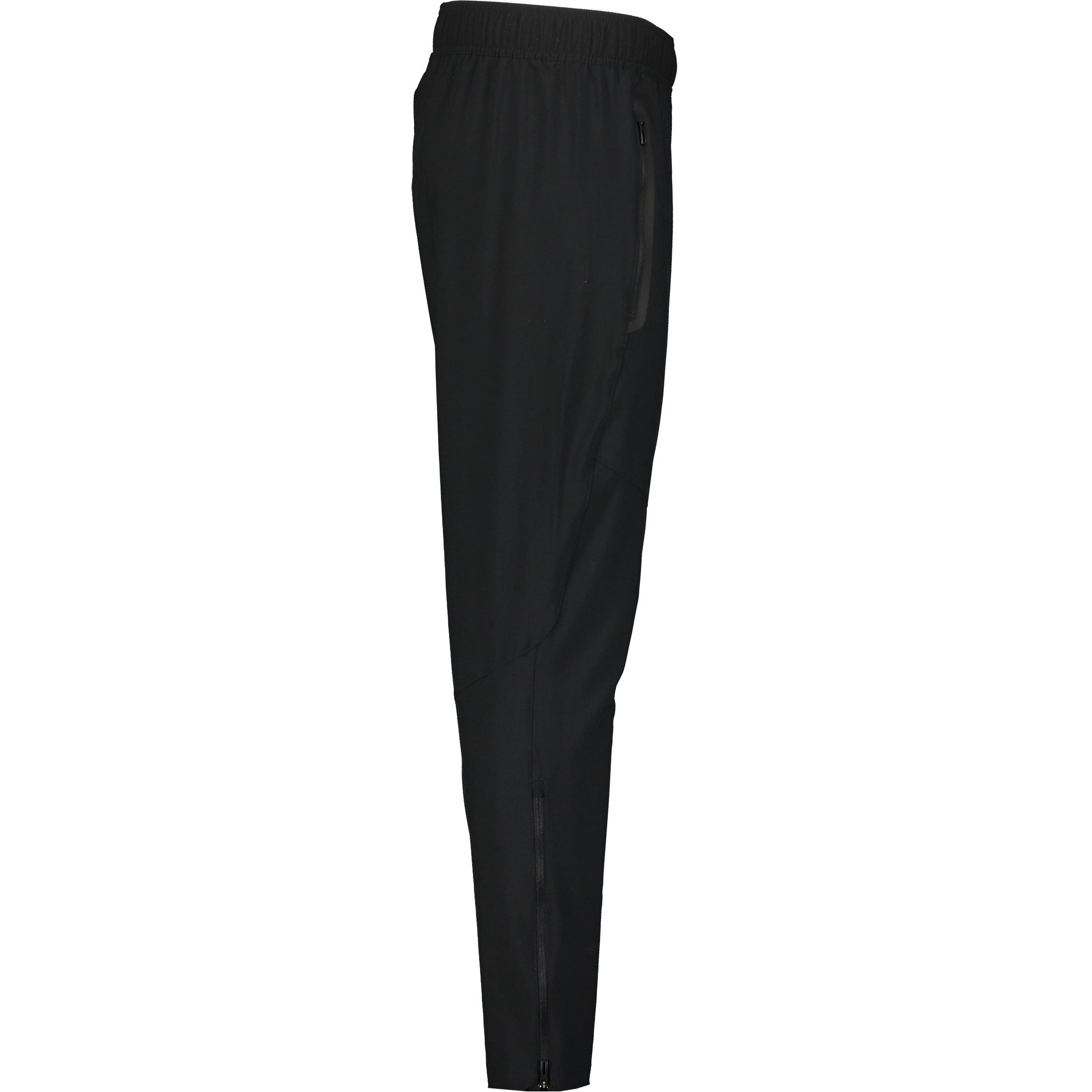 ADIDAS, TT W PANT