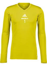 319449109101 ADIDAS Team Base Tee 319449109101 ADIDAS Team Base Tee Standard Small1x1