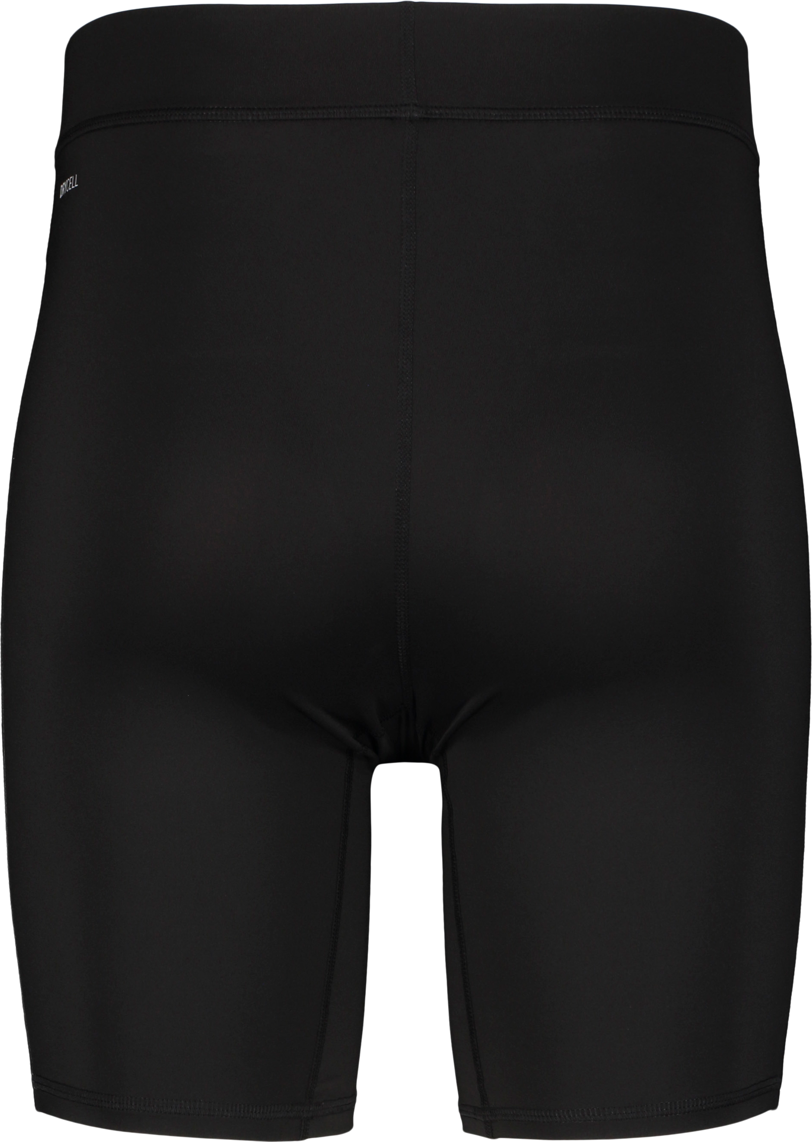 PUMA, TEAMLIGA26 BASELAYER SHORT TIGHT