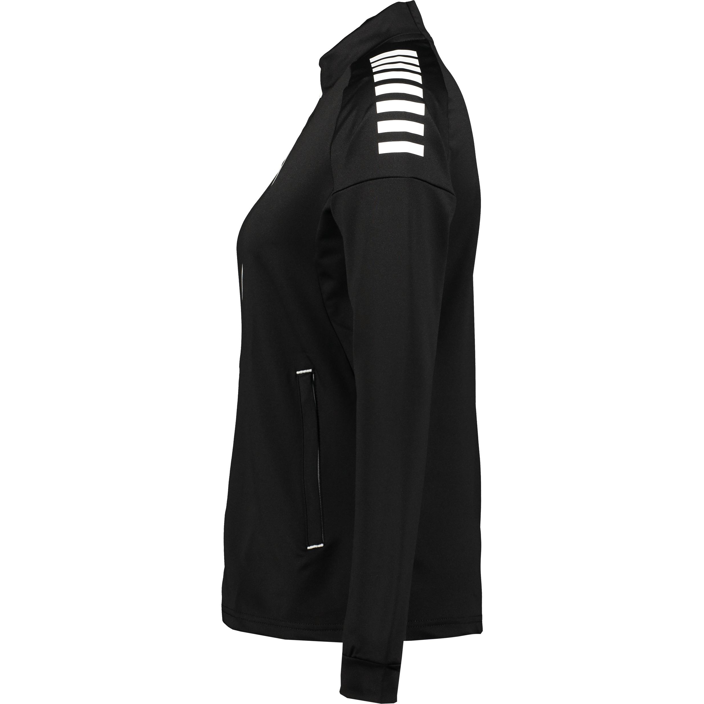 SELECT, Spain 25 Trg Jkt W
