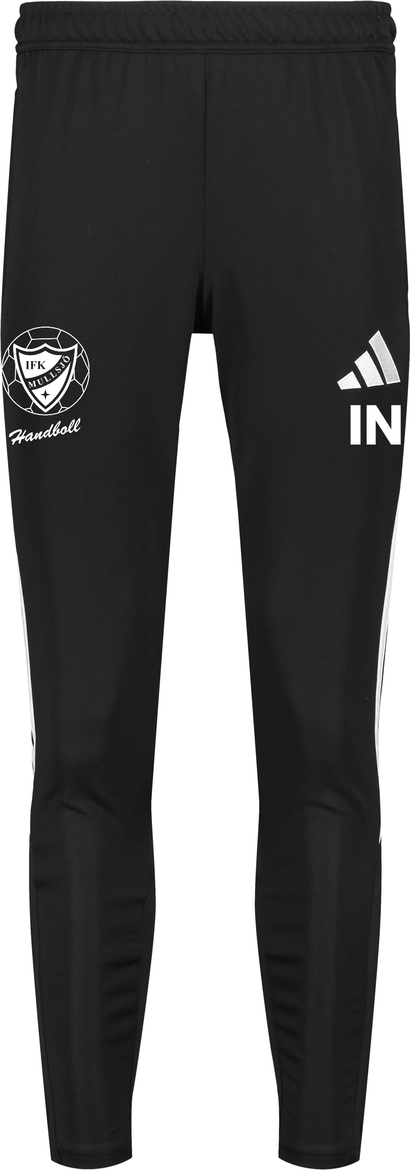 
ADIDAS, 
TIRO26 L PNT JR, 
Detail 1
