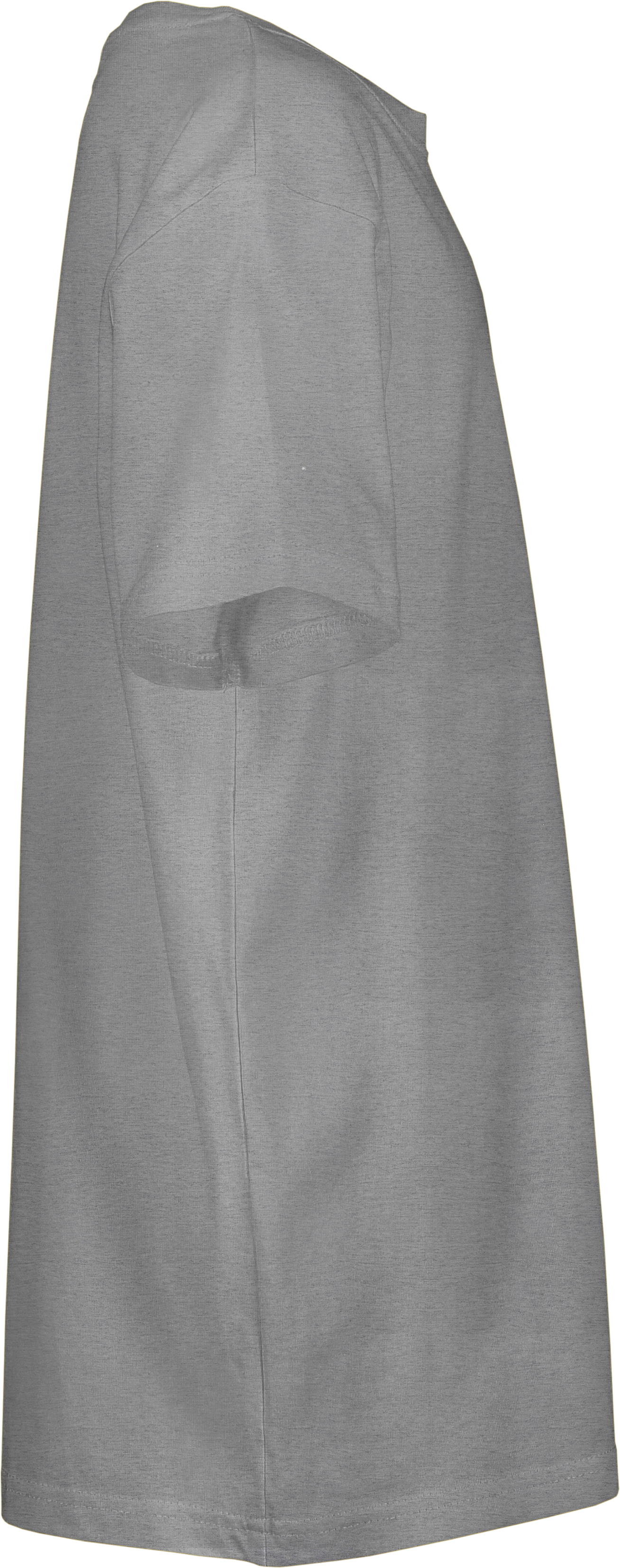 CLIQUE, Basic Tee Jr 