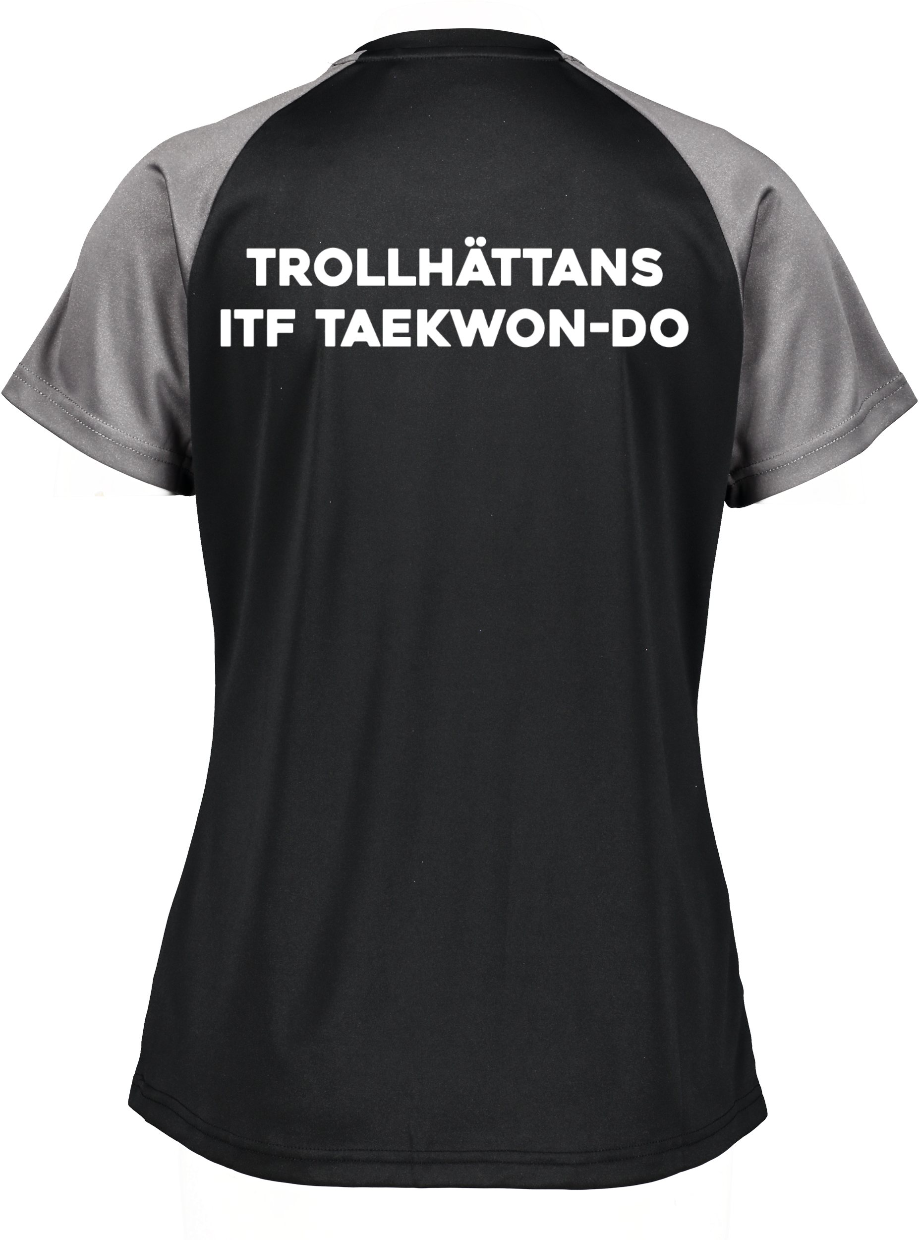 CRAFT, SQUAD GO CONTRAST JSY W