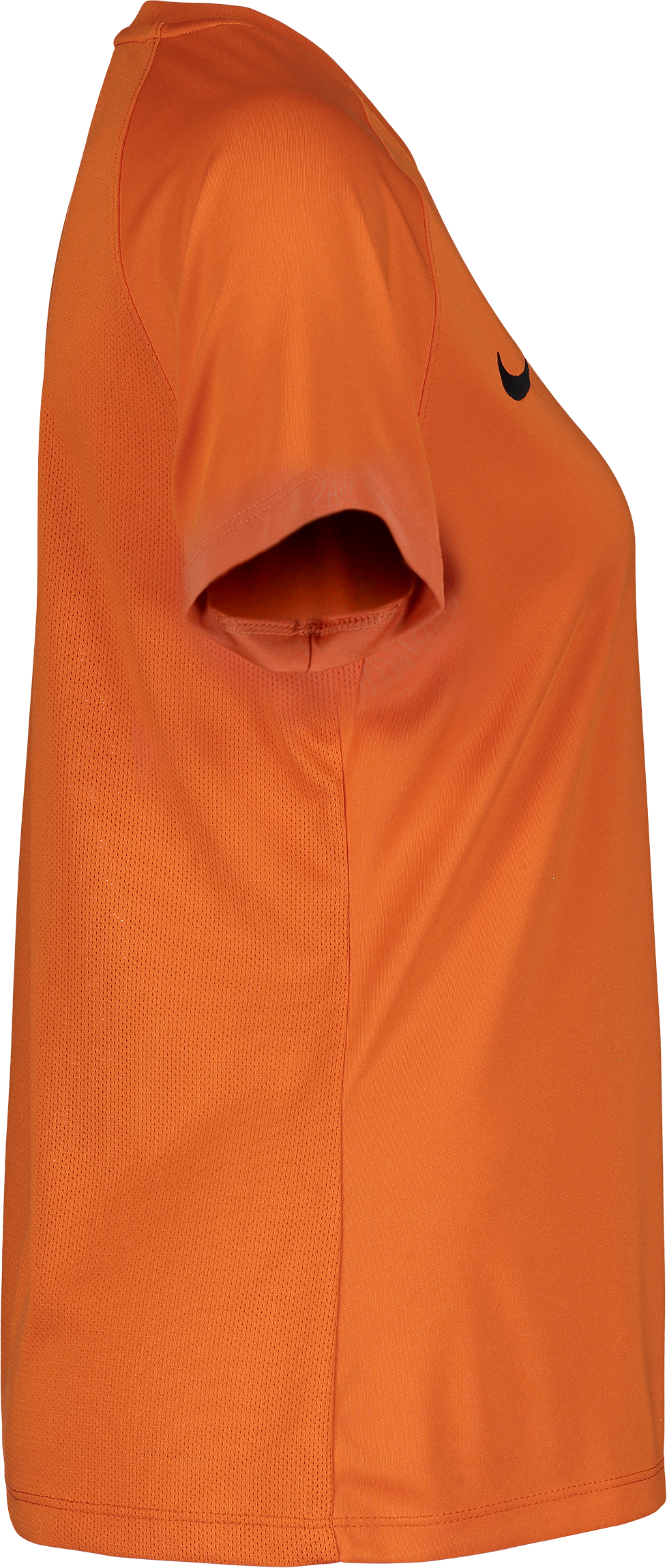 NIKE, PARK VIII SS JSY W