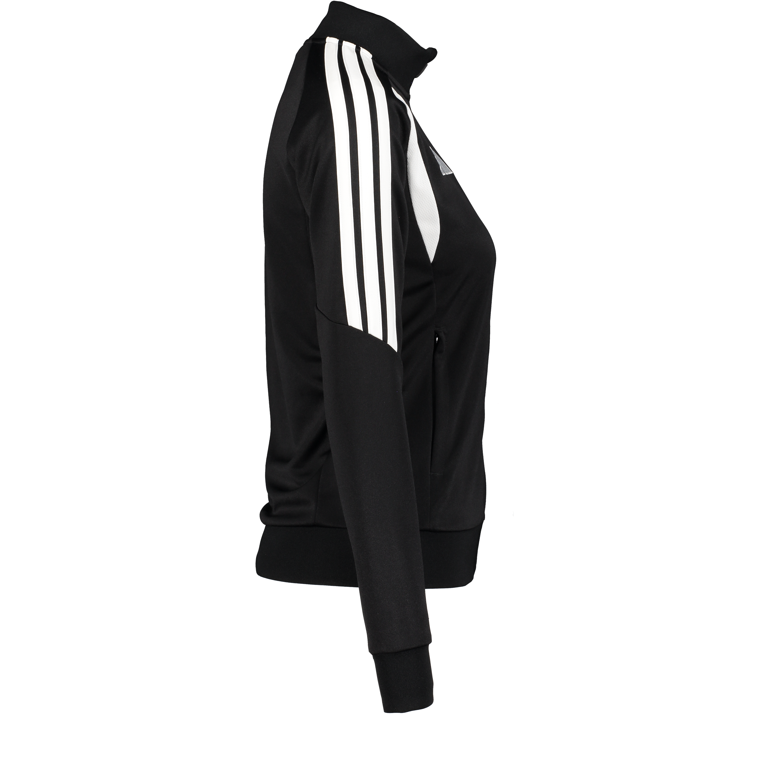 ADIDAS, TIRO26 L TR JKT W