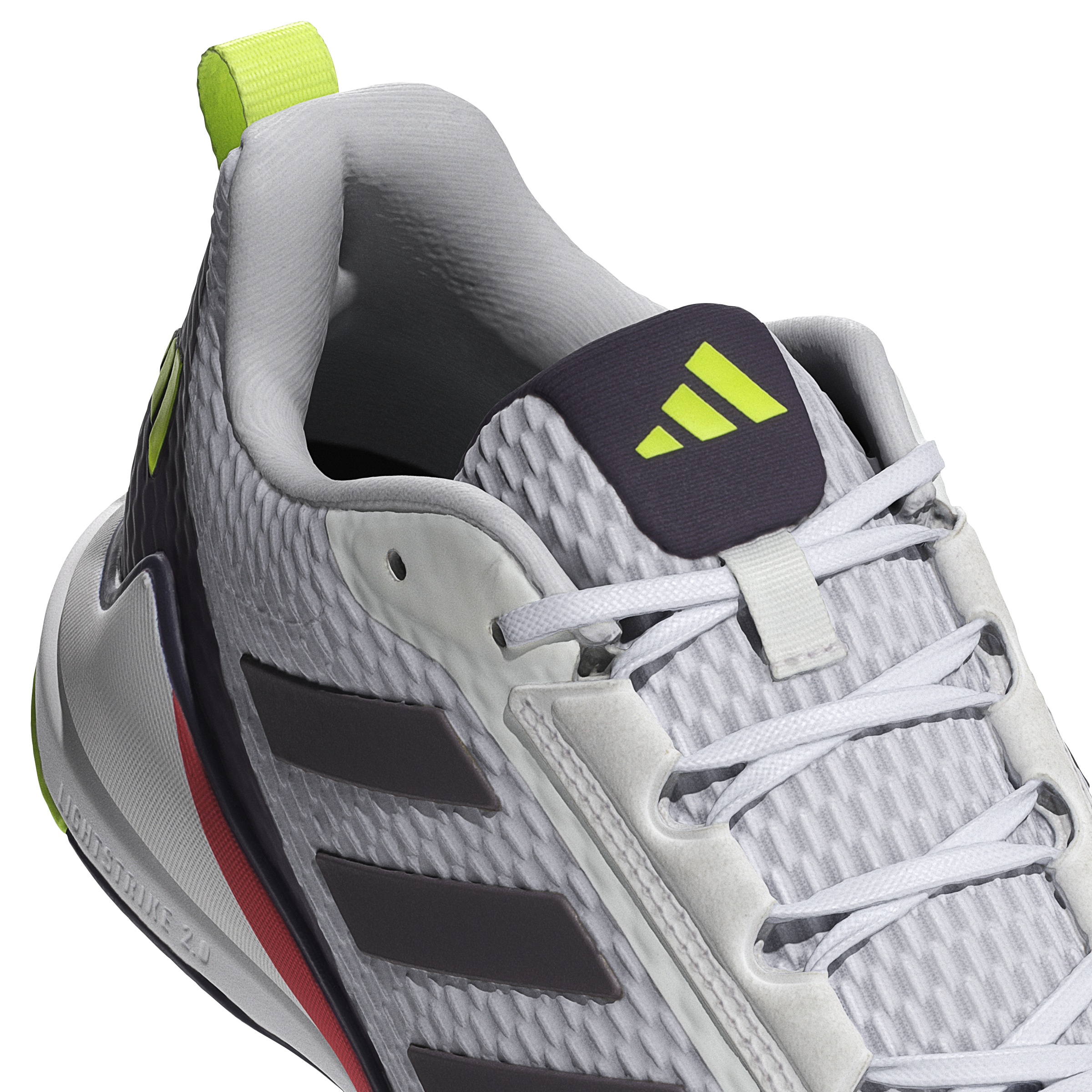 ADIDAS, Novaflight 2 M