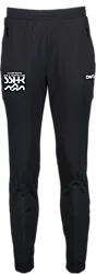 394173102101 CRAFT Evolve 2.0 Pants M 394173102101 CRAFT Evolve 2.0 Pants M Standard Small1x1