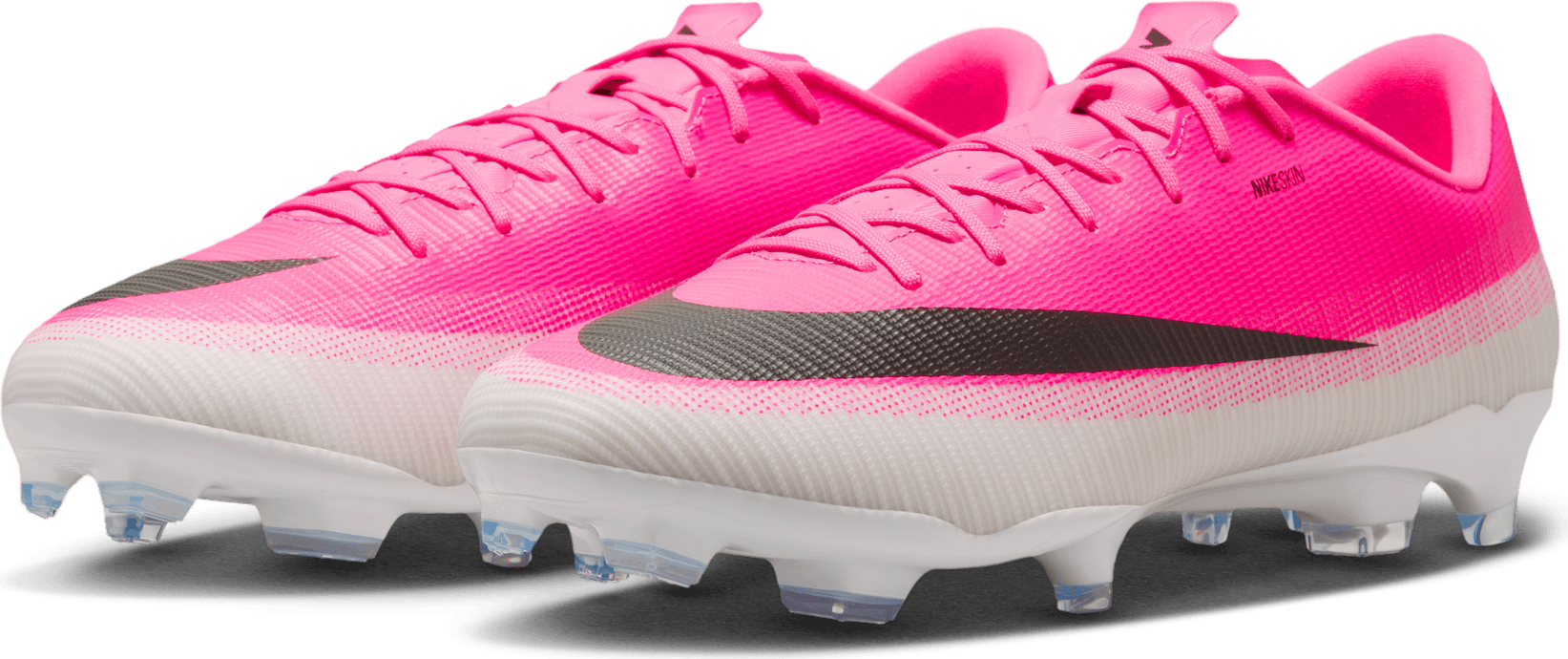NIKE, VAPOR 17 ACADEMY FG/MG T