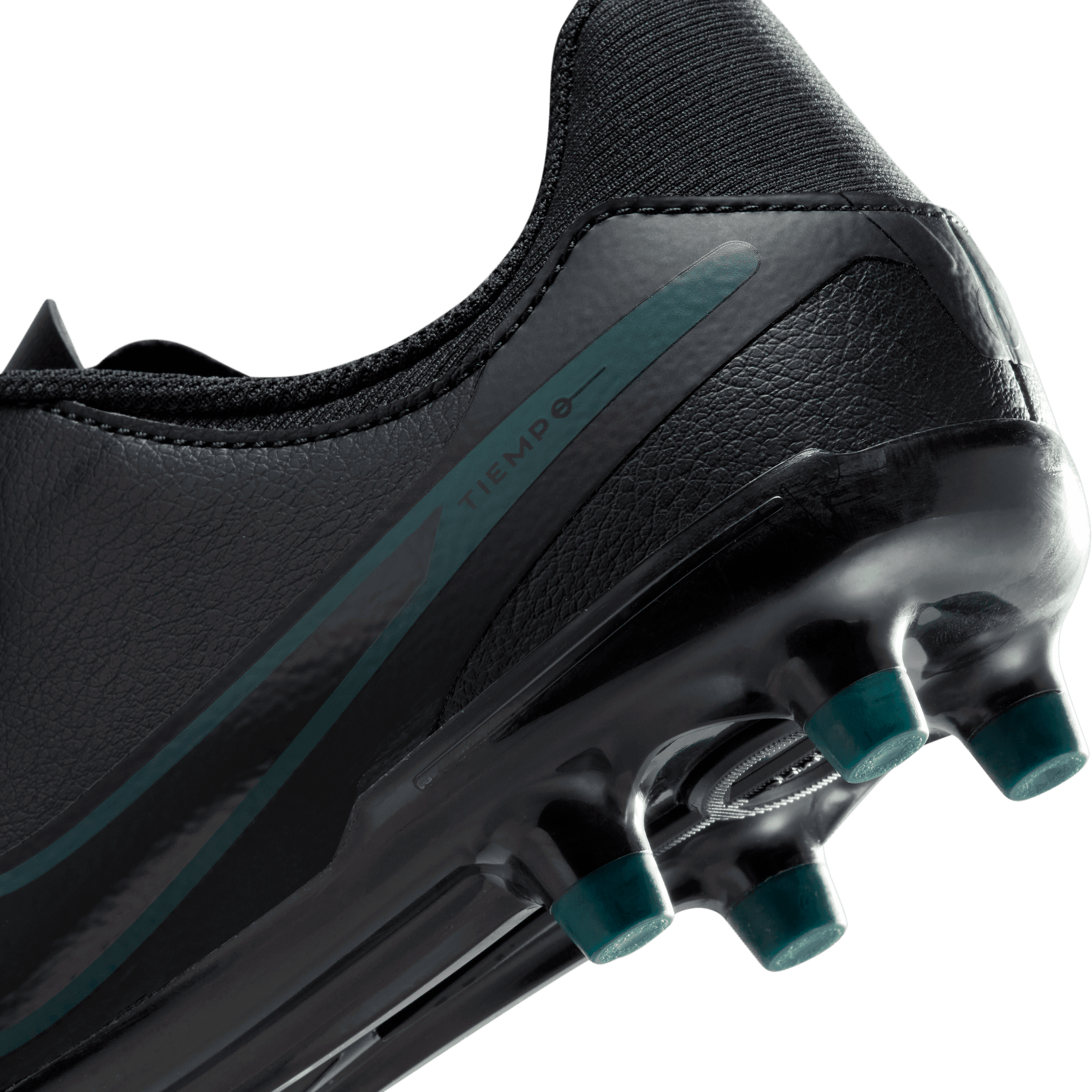 NIKE, Jr Legend 10 Academy Fg/Mg