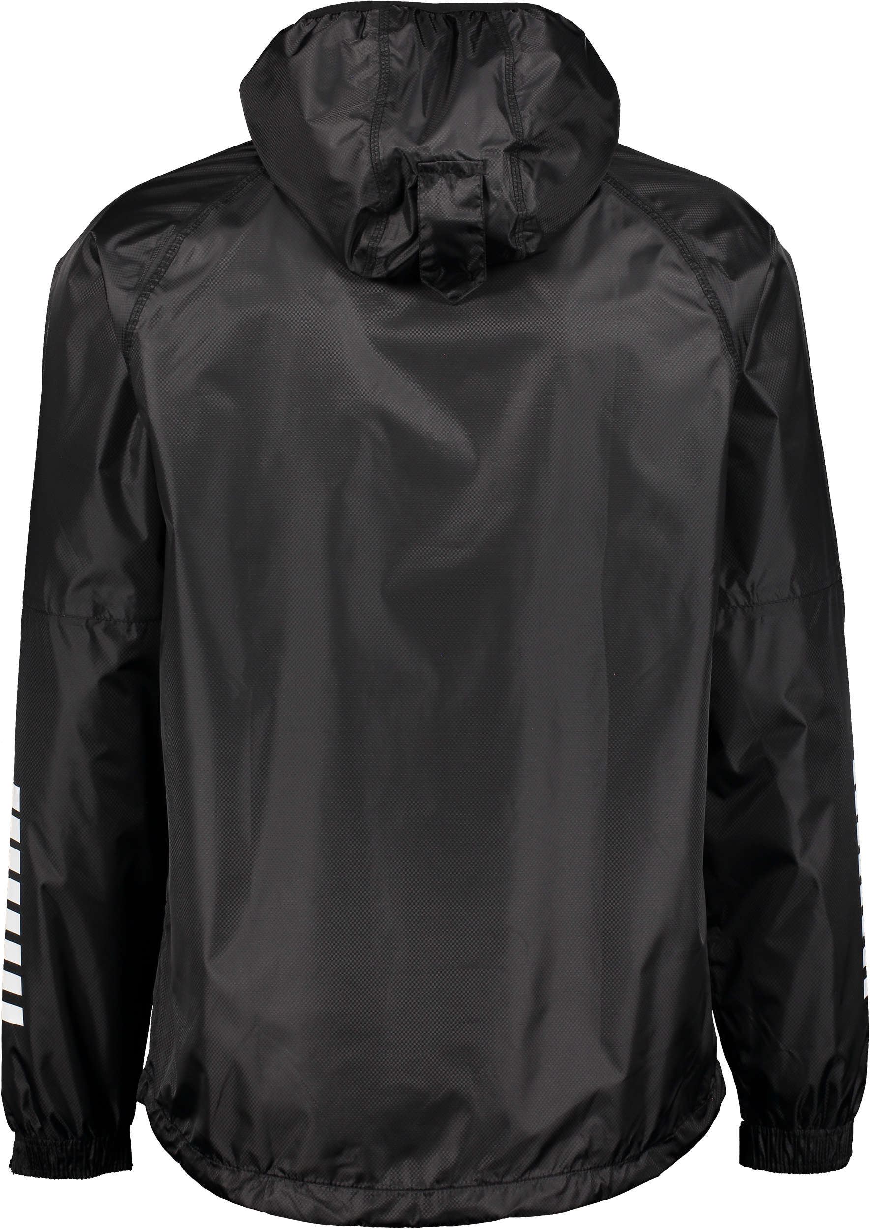 SELECT, Monaco 24 Aw Jkt Jr