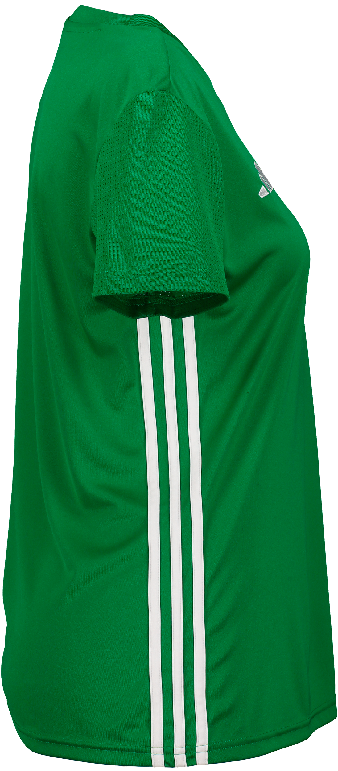 ADIDAS, Tabela 23 Jsy W