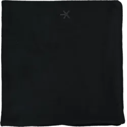 407330103101 EVEREST J Fleece Neckgait 407330103101 EVEREST J Fleece Neckgait Standard Small1x1