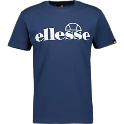 708823102101 ELLESSE FUENTI M T-SHIRT 708823102101 ELLESSE FUENTI M T-SHIRT Standard Small1x1