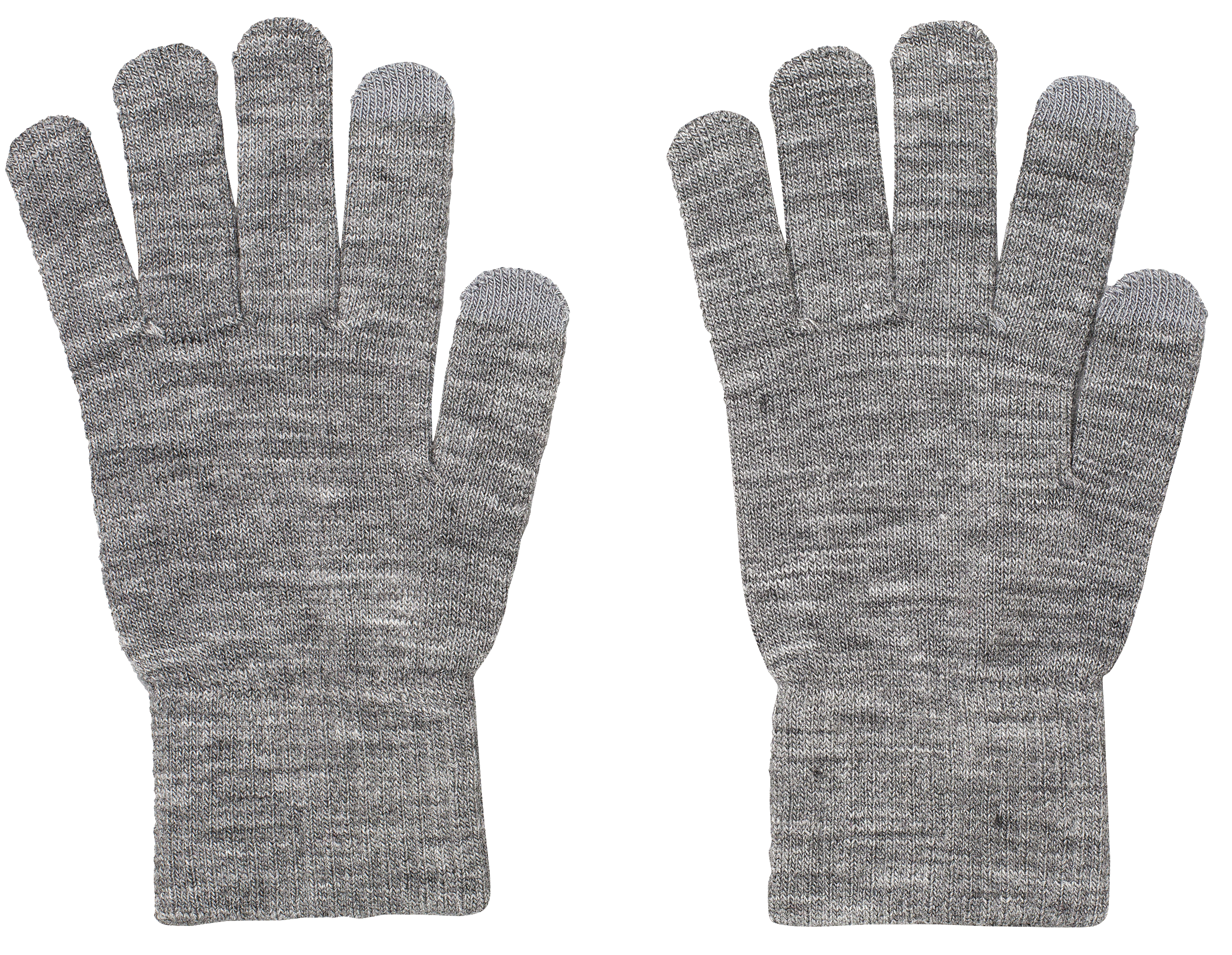 EVEREST, Touch Glove