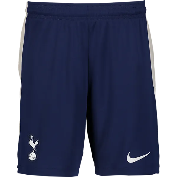 NIKE Thfc M Nk Df Short Stad Hm