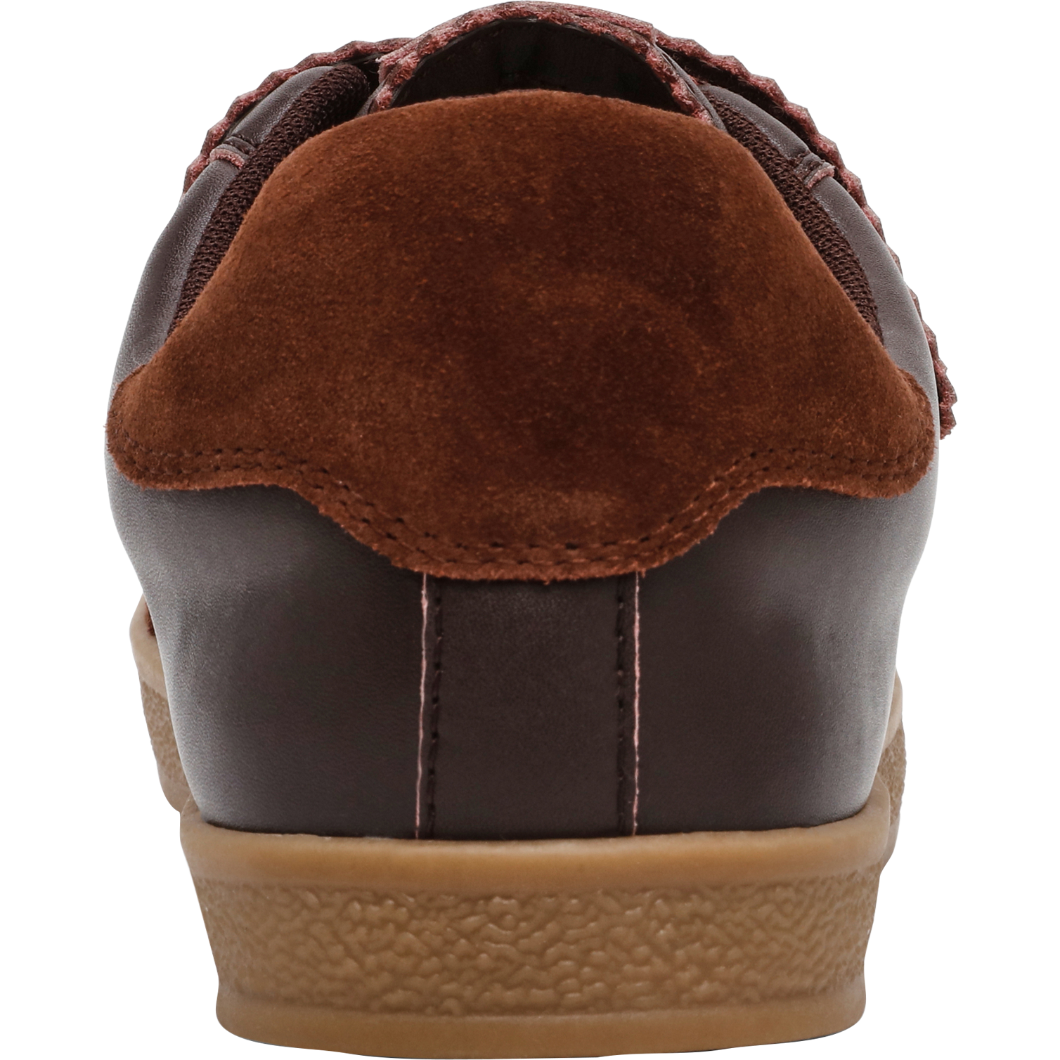 STEVE MADDEN, W Daybreak