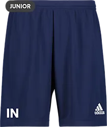 358899104101 ADIDAS Ent22 Shorts Jr 358899104101 ADIDAS Ent22 Shorts Jr Standard Small1x1