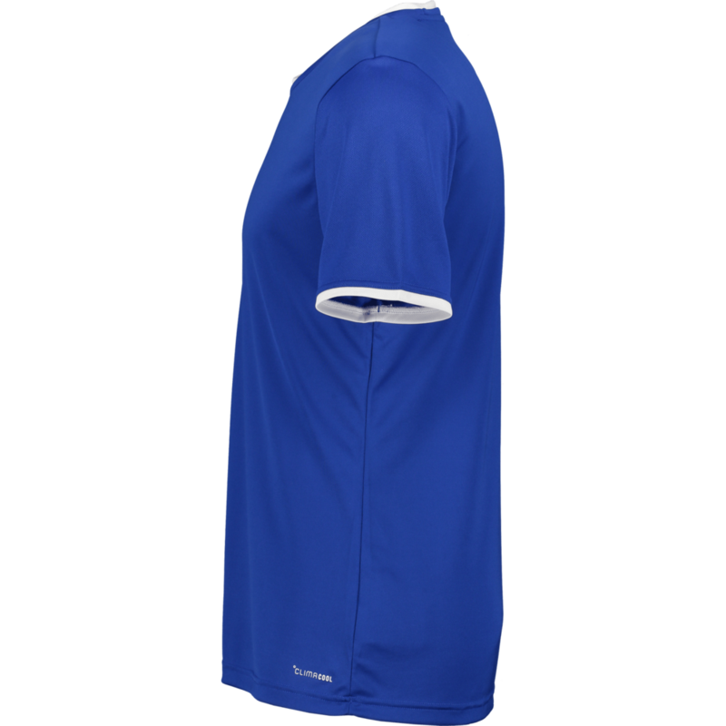 ADIDAS, ENT26 JSY JR