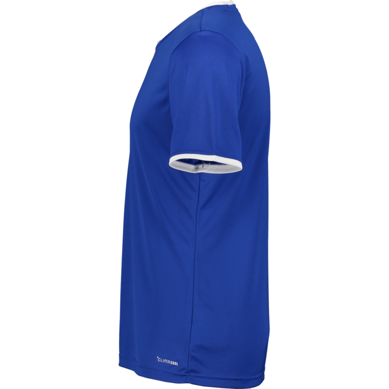 ADIDAS, ENT26 JSY JR