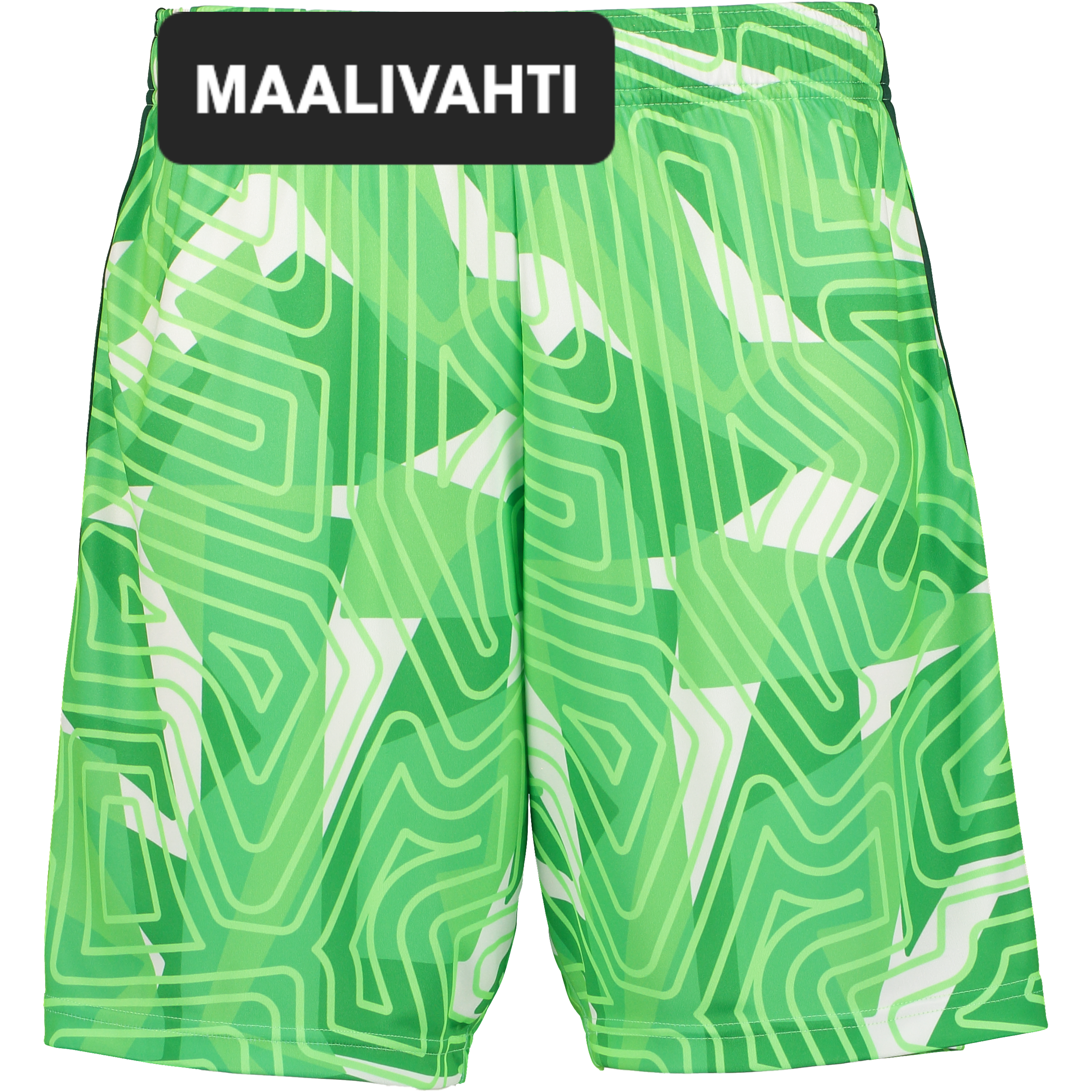 
ADIDAS, 
T26 C GK SHO JR, 
Detail 1
