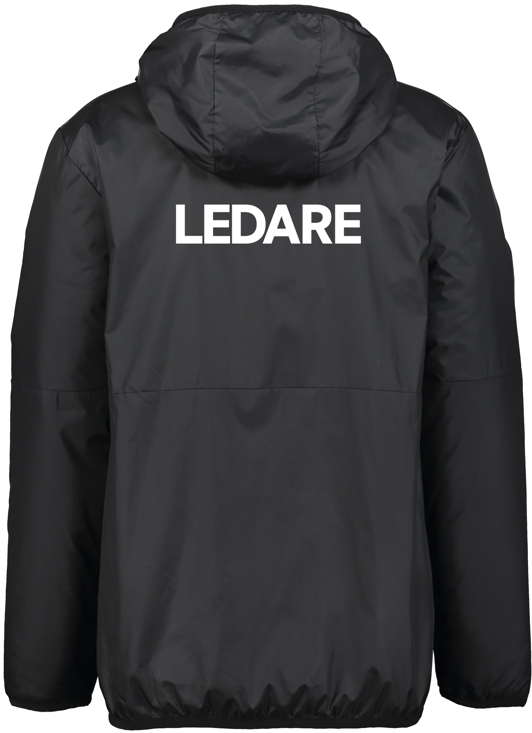 NIKE, Park 20 Short Jkt