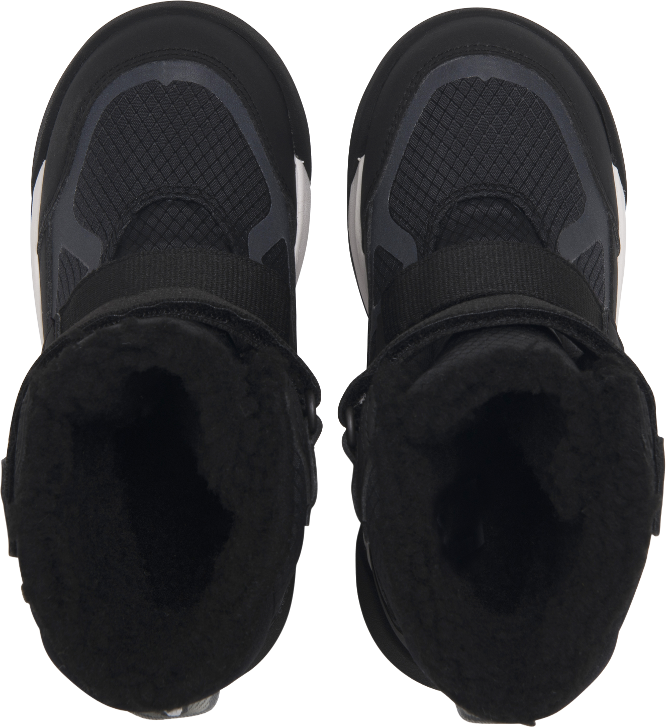 VIKING, K CONSTRICTOR WARM SC WP 2V