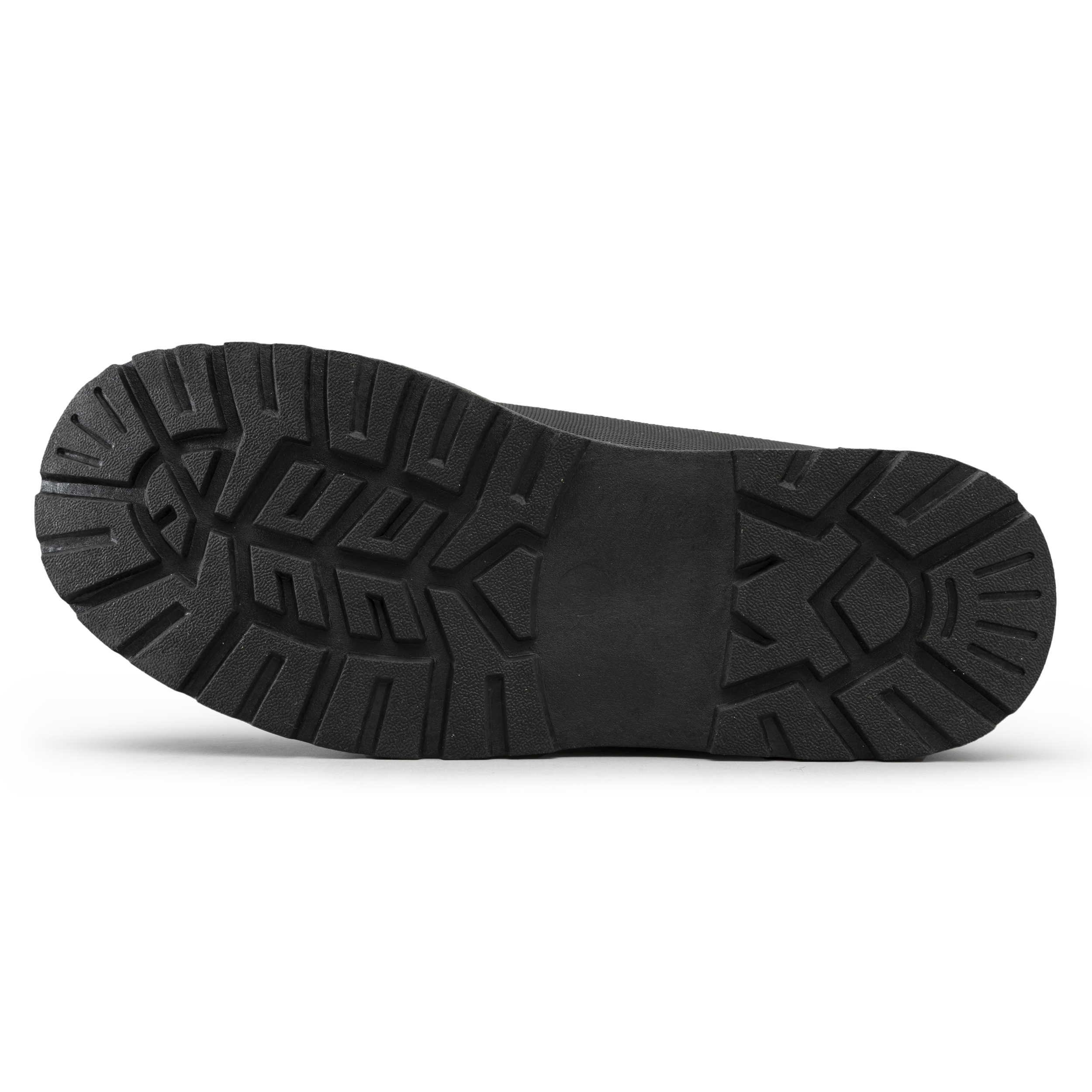 SNEAKERS POINT, Nordic Boot M