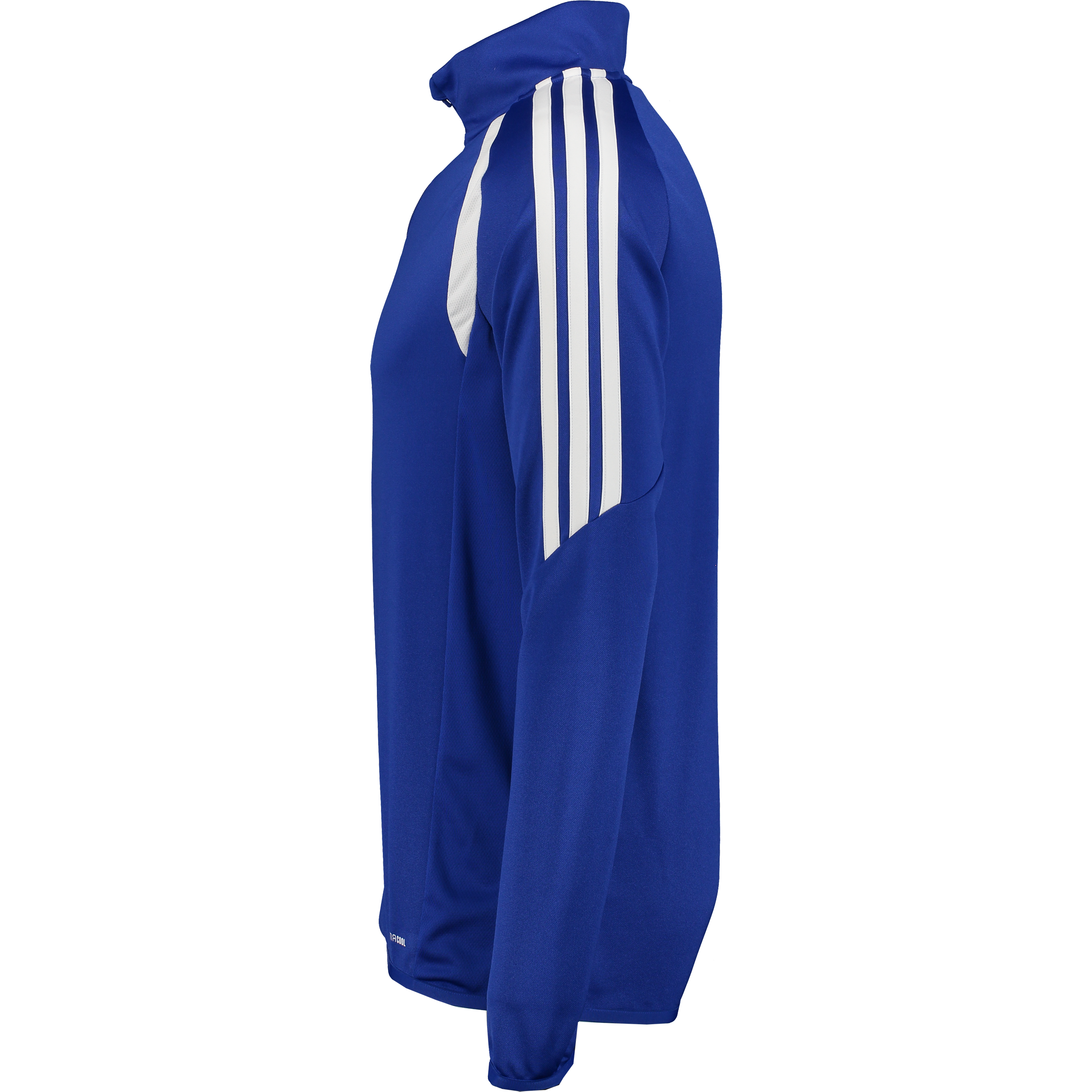 ADIDAS, TIRO26 L TR TOP JR