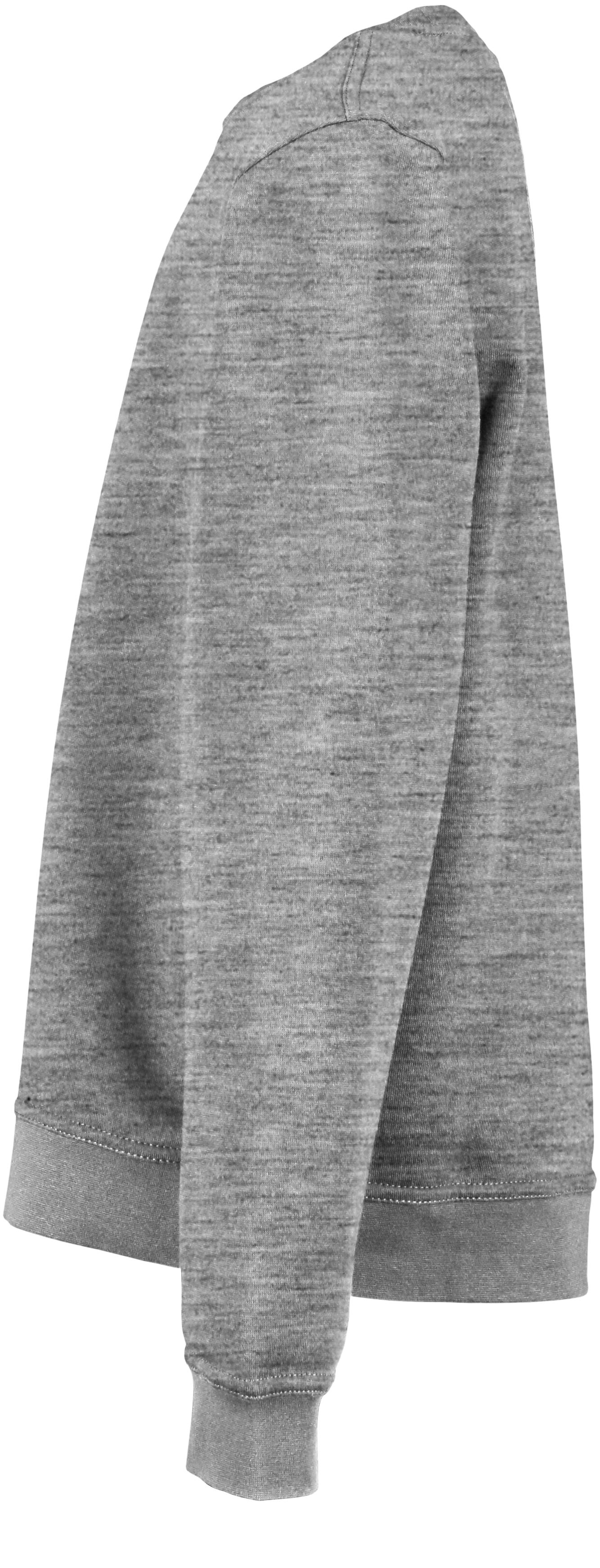 CLIQUE, Basic Round N Jr