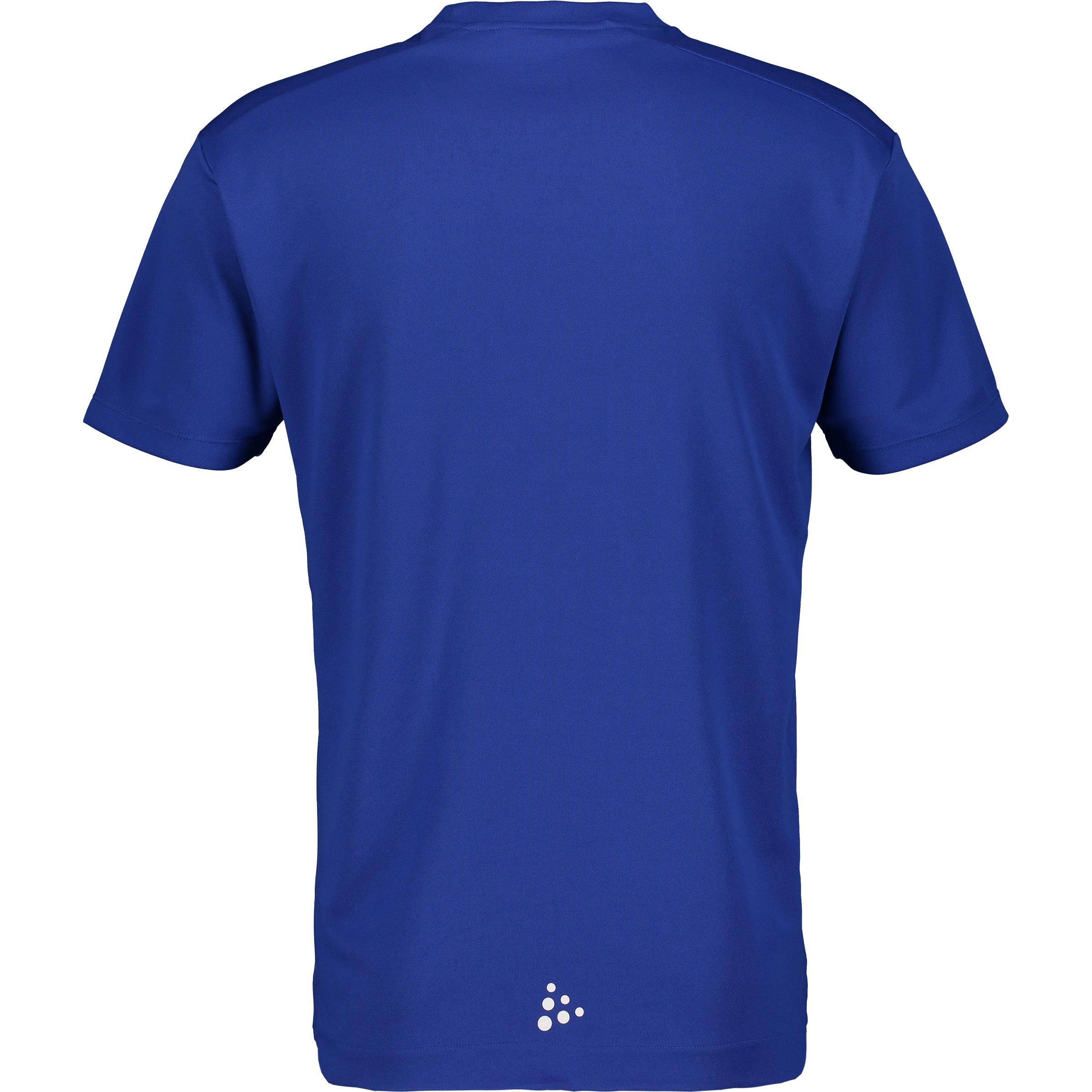 CRAFT, EVOLVE 2.0 STRUCTURED JSY&nbsp;JR