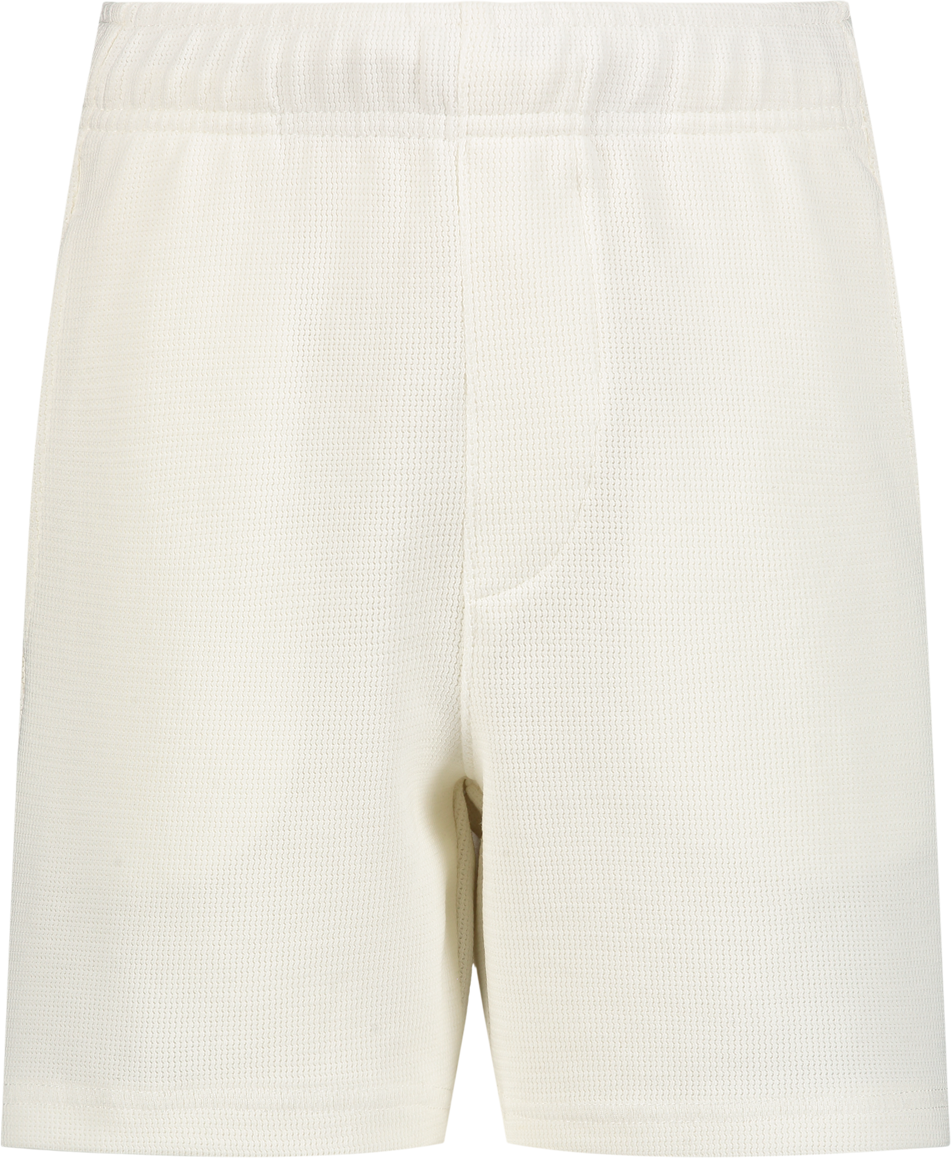 
SOC, 
J STRUCTURE SHORTS, 
Detail 1
