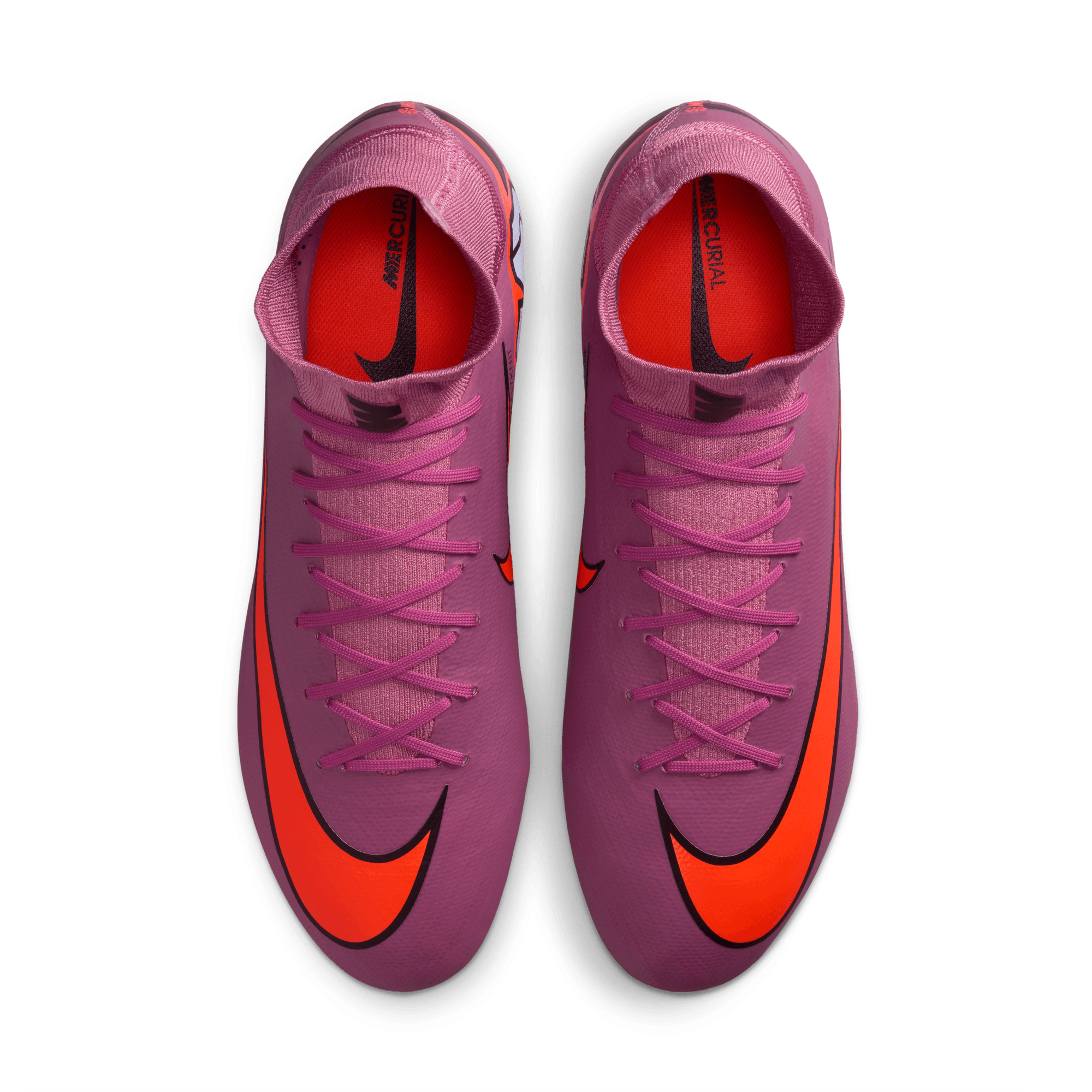 NIKE, ZM Superfly 10 Pro Fg