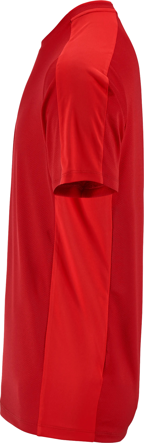 CRAFT, EVOLVE 2.0 CONTRAST JERSEY JR