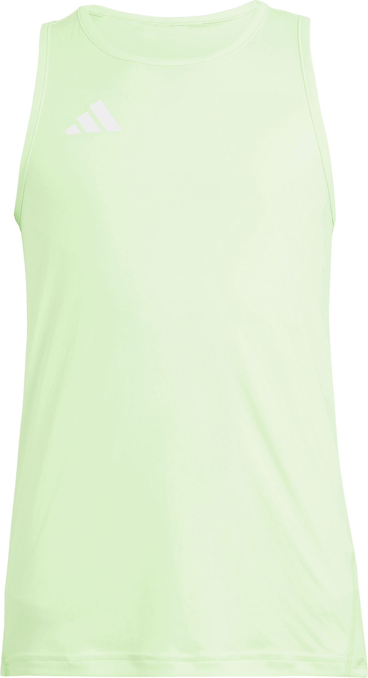 
ADIDAS, 
Team Singlet Jr, 
Detail 1
