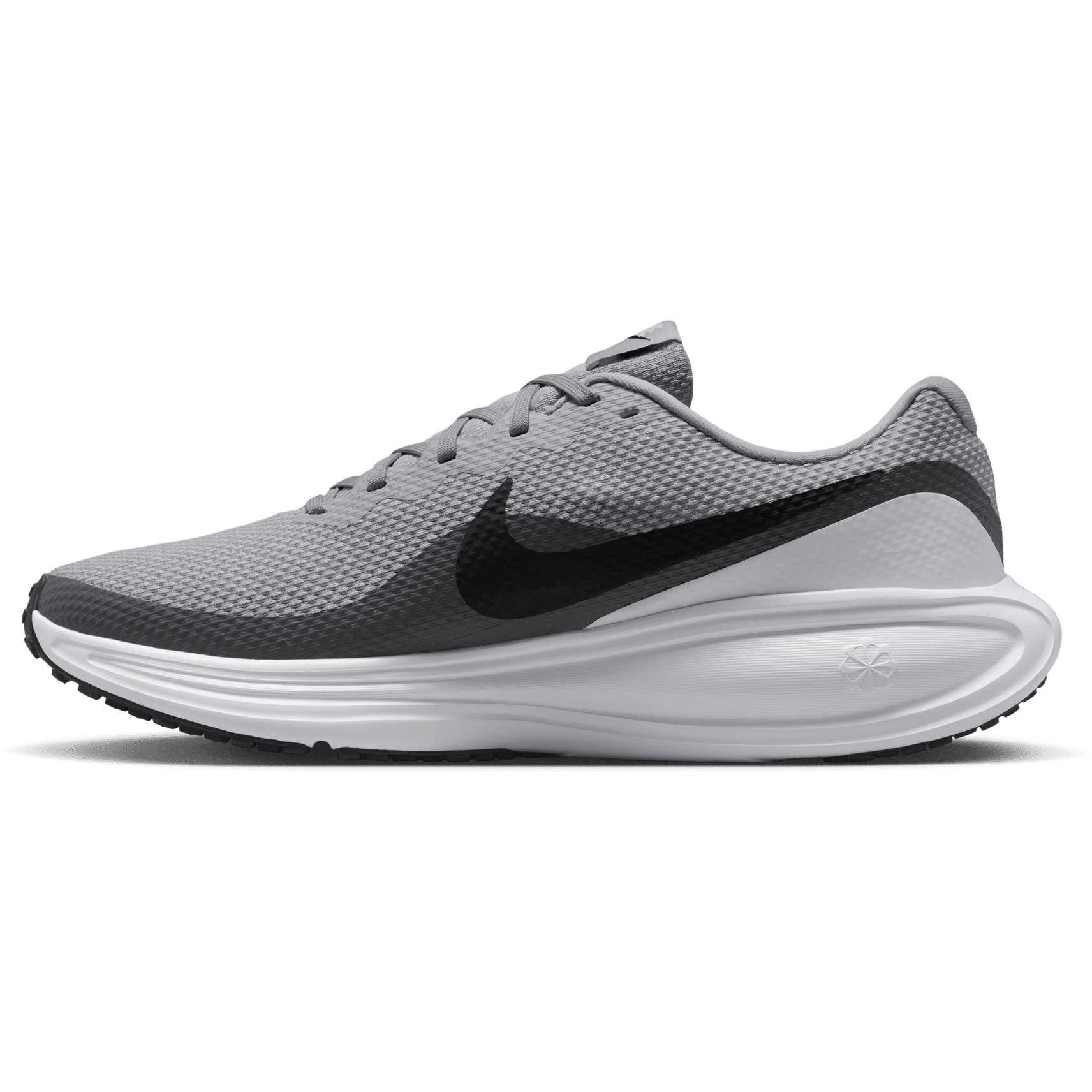 NIKE, M Revolution 8