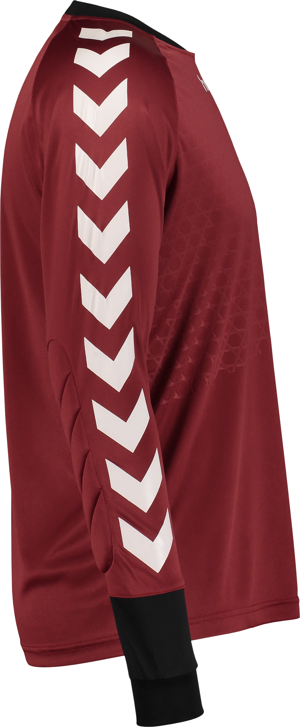 HUMMEL, Essential Gk Jsy