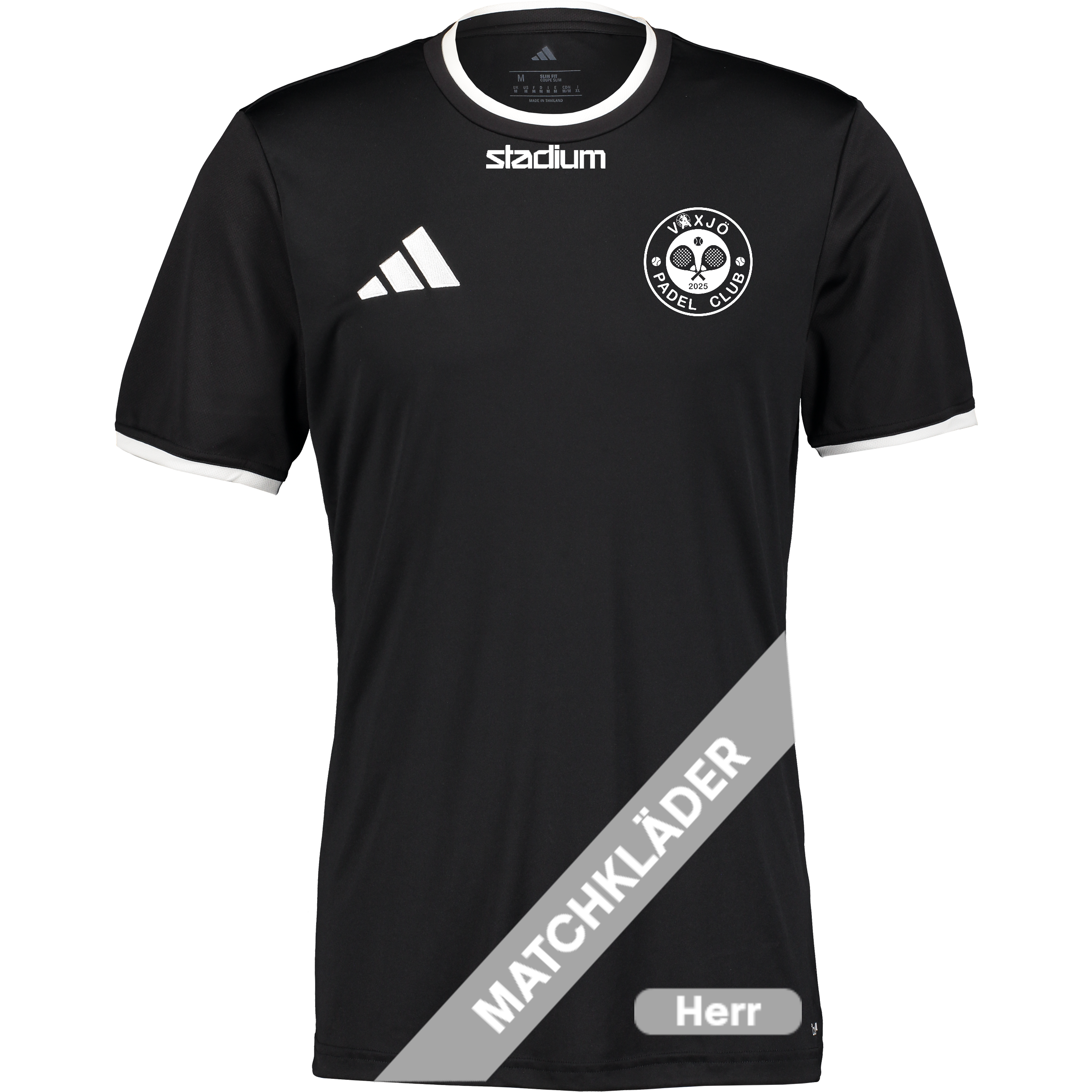 
ADIDAS, 
ENT26 JSY, 
Detail 1
