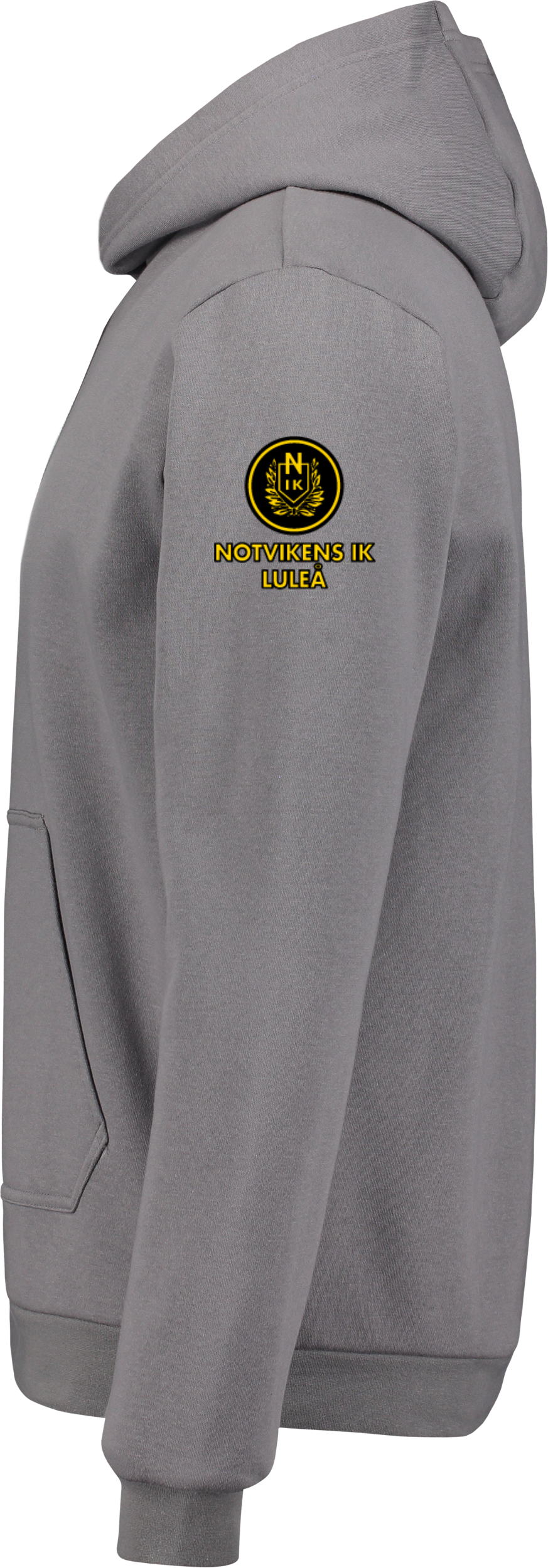 ADIDAS, Ent22 Hoody Jr