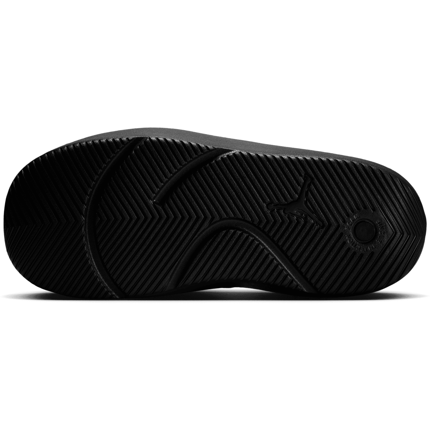 JORDAN, Jordan Franchise M