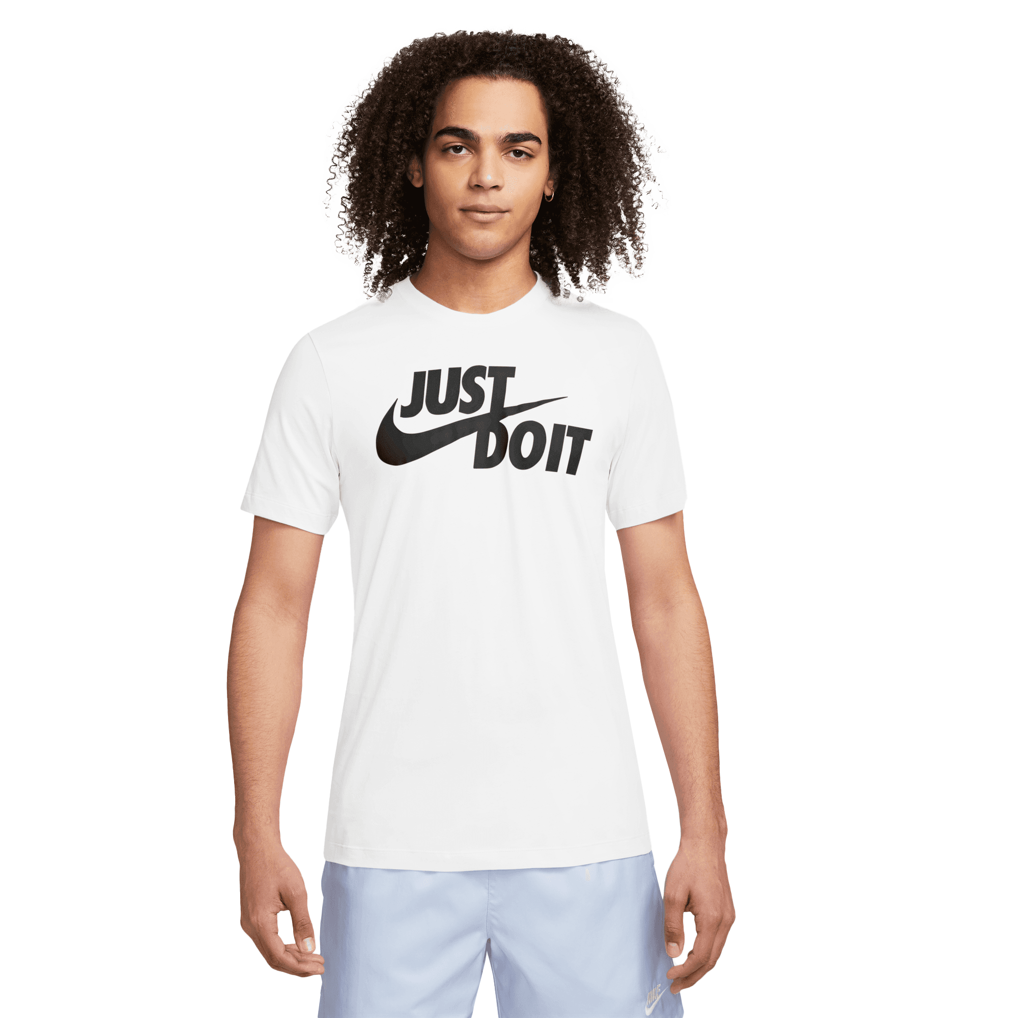 
NIKE, 
Nike Sportswear Jdi Men'S T-Shirt, 
Detail 1
