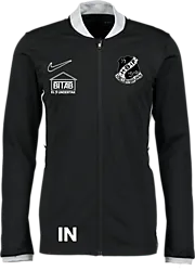 400357101102 NIKE Acd25 Trk Jkt 400357101102 NIKE Acd25 Trk Jkt Standard Small1x1