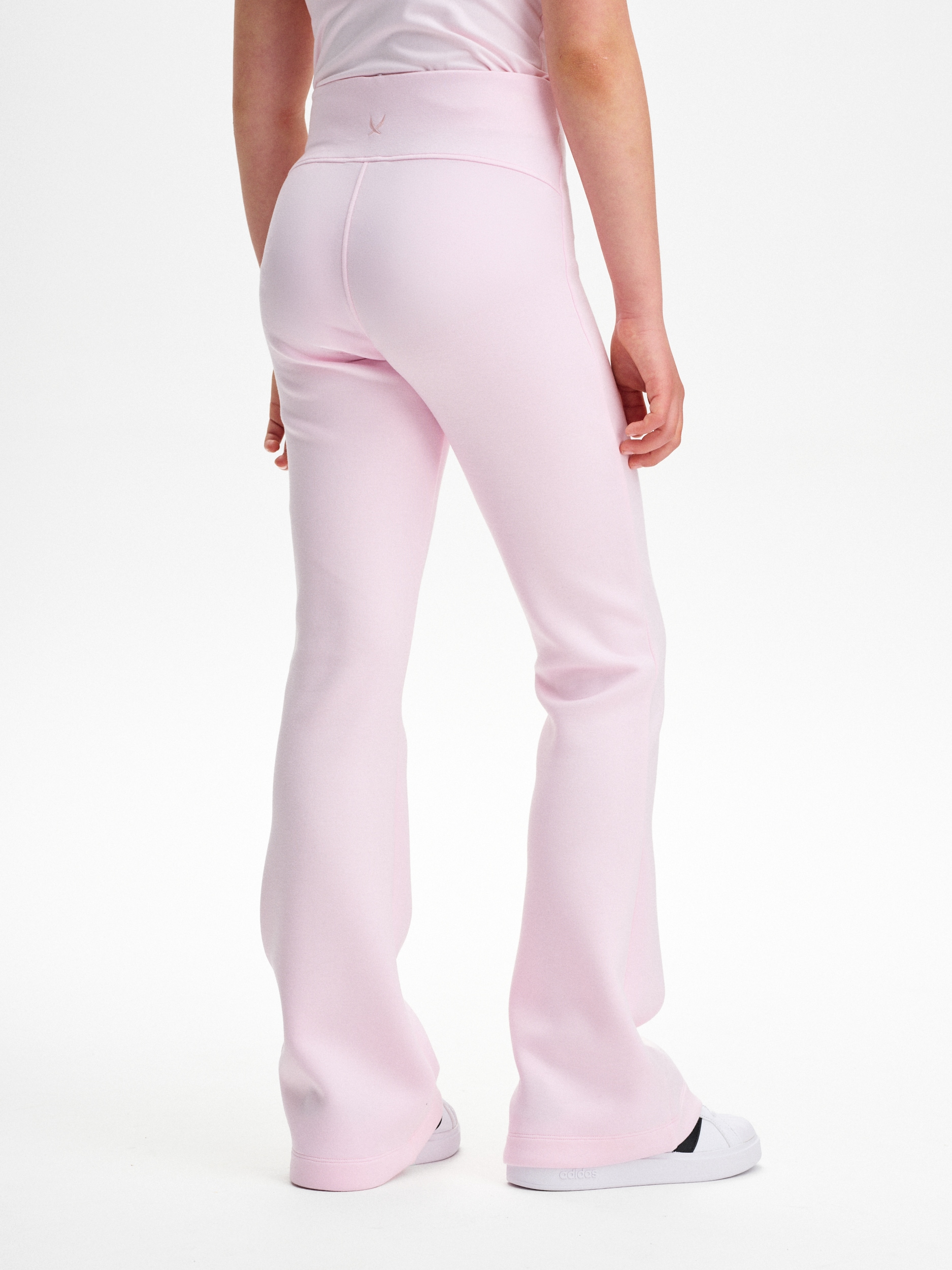 SOC, J SOFT SCUBA PANT