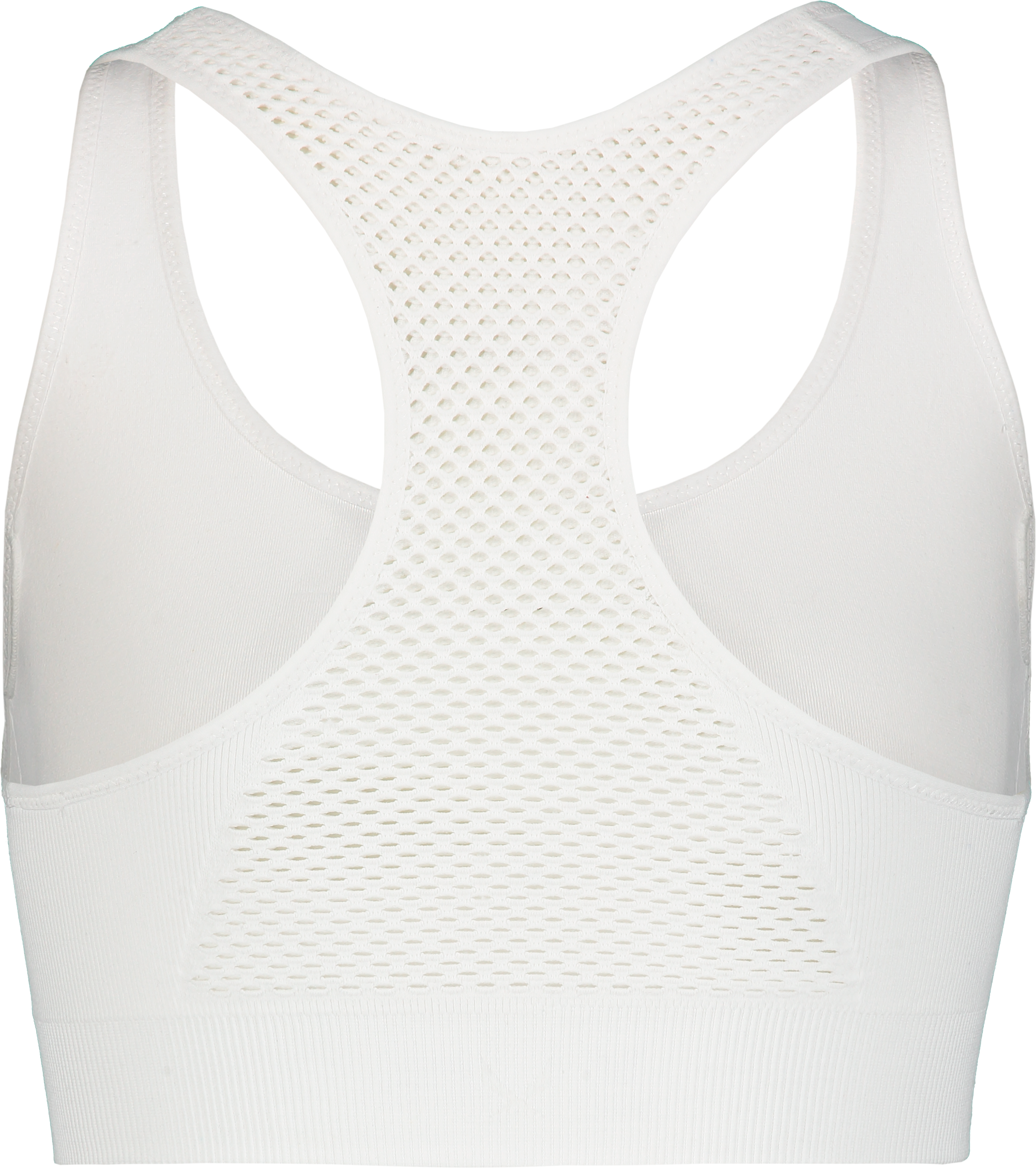 SOC, W MEDIUM ACTIVE BRA TS