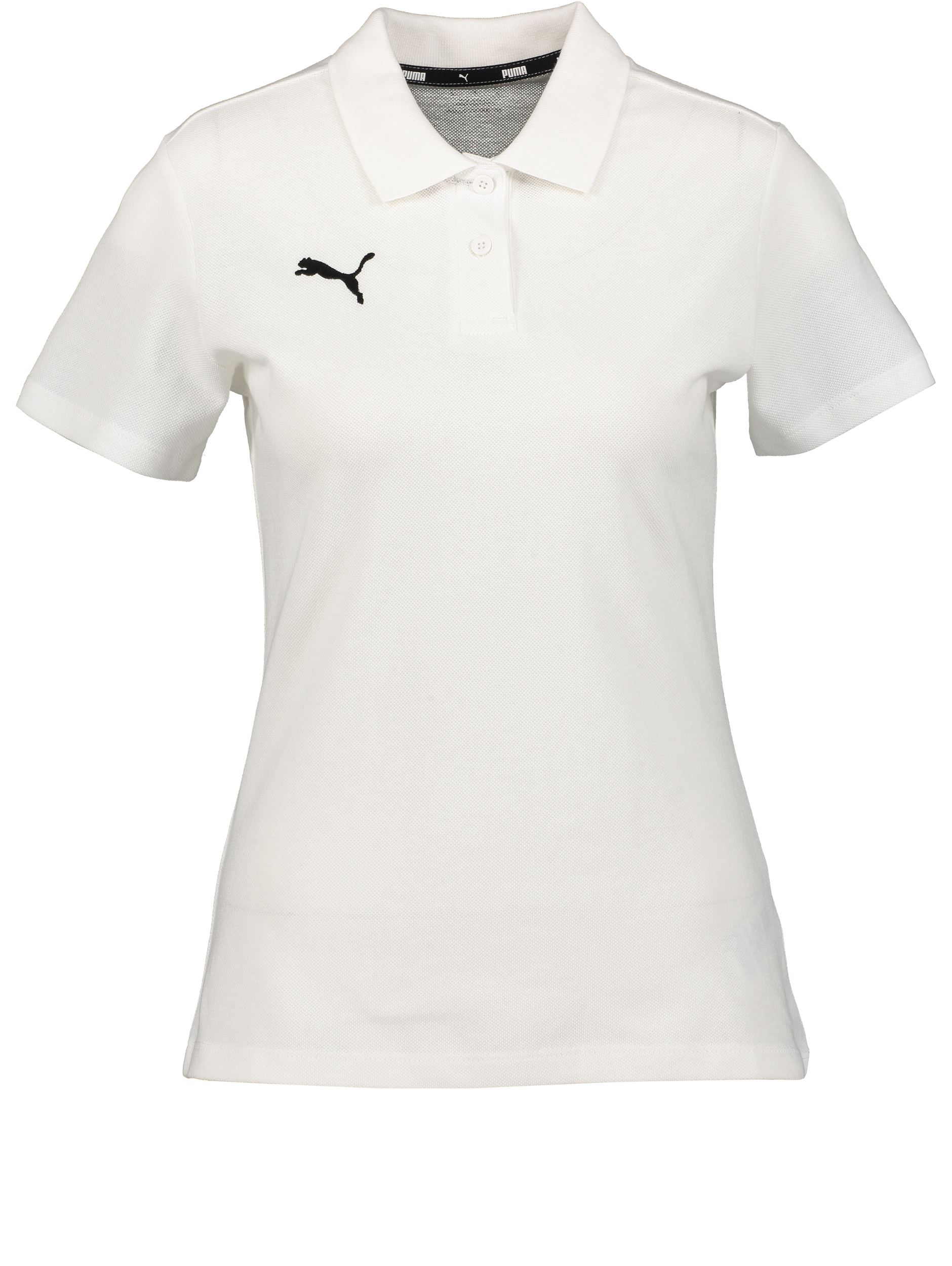 
PUMA, 
T Goal Cas Polo W, 
Detail 1
