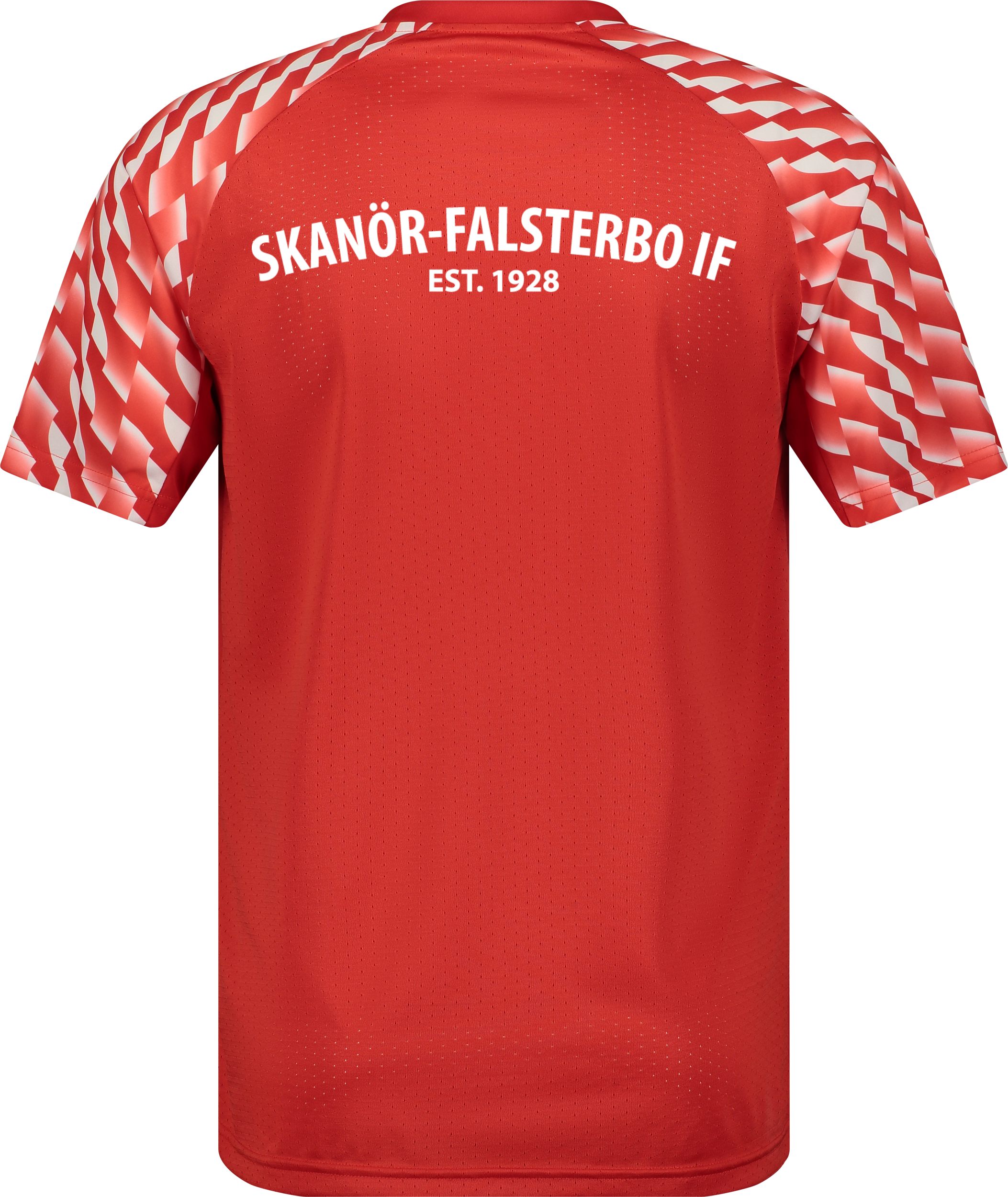 PUMA, TEAMLIGA26 JERSEY JR